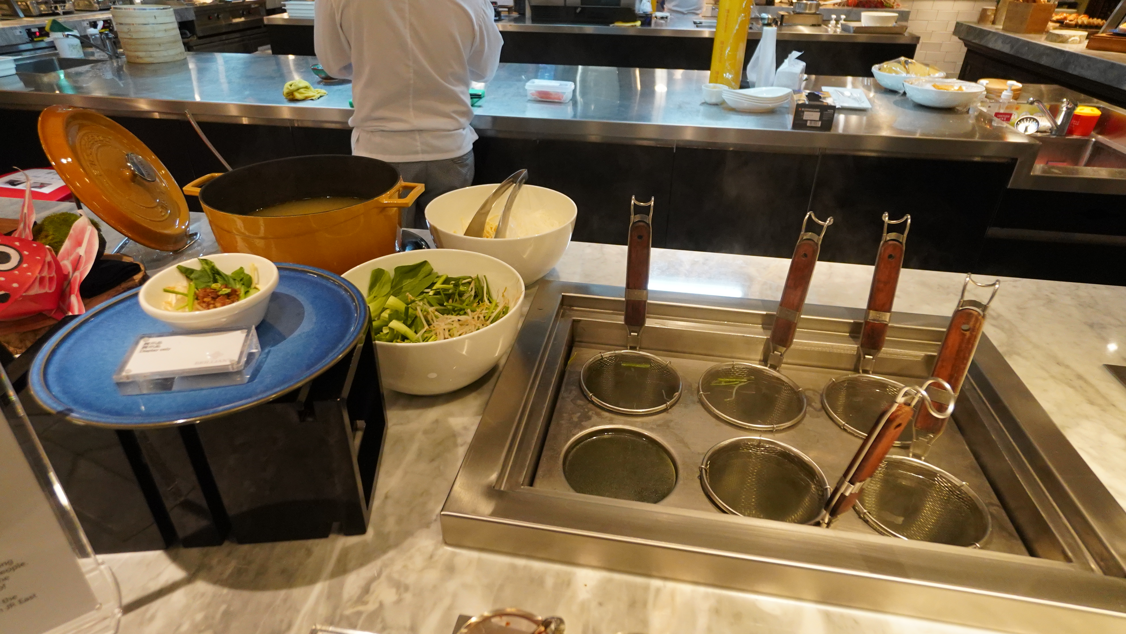 JR東日本,傑西飯店開箱清單,六福皇宮,南京復興站,台北,台北住宿,東日本大飯店,松山機場附近飯店,金鑰匙,飯店 JR東日本,傑西飯店開箱清單,六福皇宮,南京復興站,台北,台北住宿,東日本大飯店,松山機場附近飯店,金鑰匙,飯店