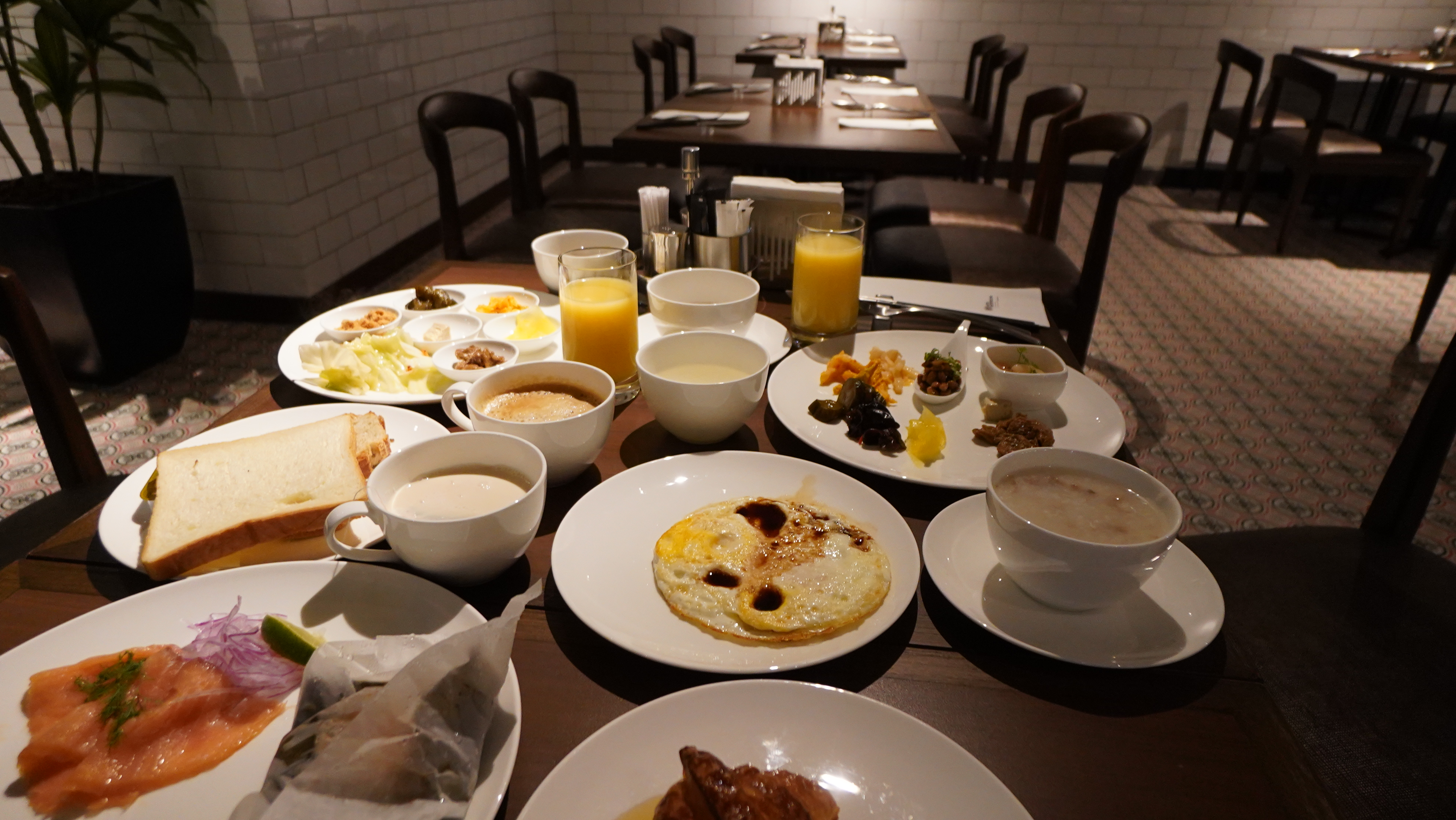 JR東日本,傑西飯店開箱清單,六福皇宮,南京復興站,台北,台北住宿,東日本大飯店,松山機場附近飯店,金鑰匙,飯店 JR東日本,傑西飯店開箱清單,六福皇宮,南京復興站,台北,台北住宿,東日本大飯店,松山機場附近飯店,金鑰匙,飯店