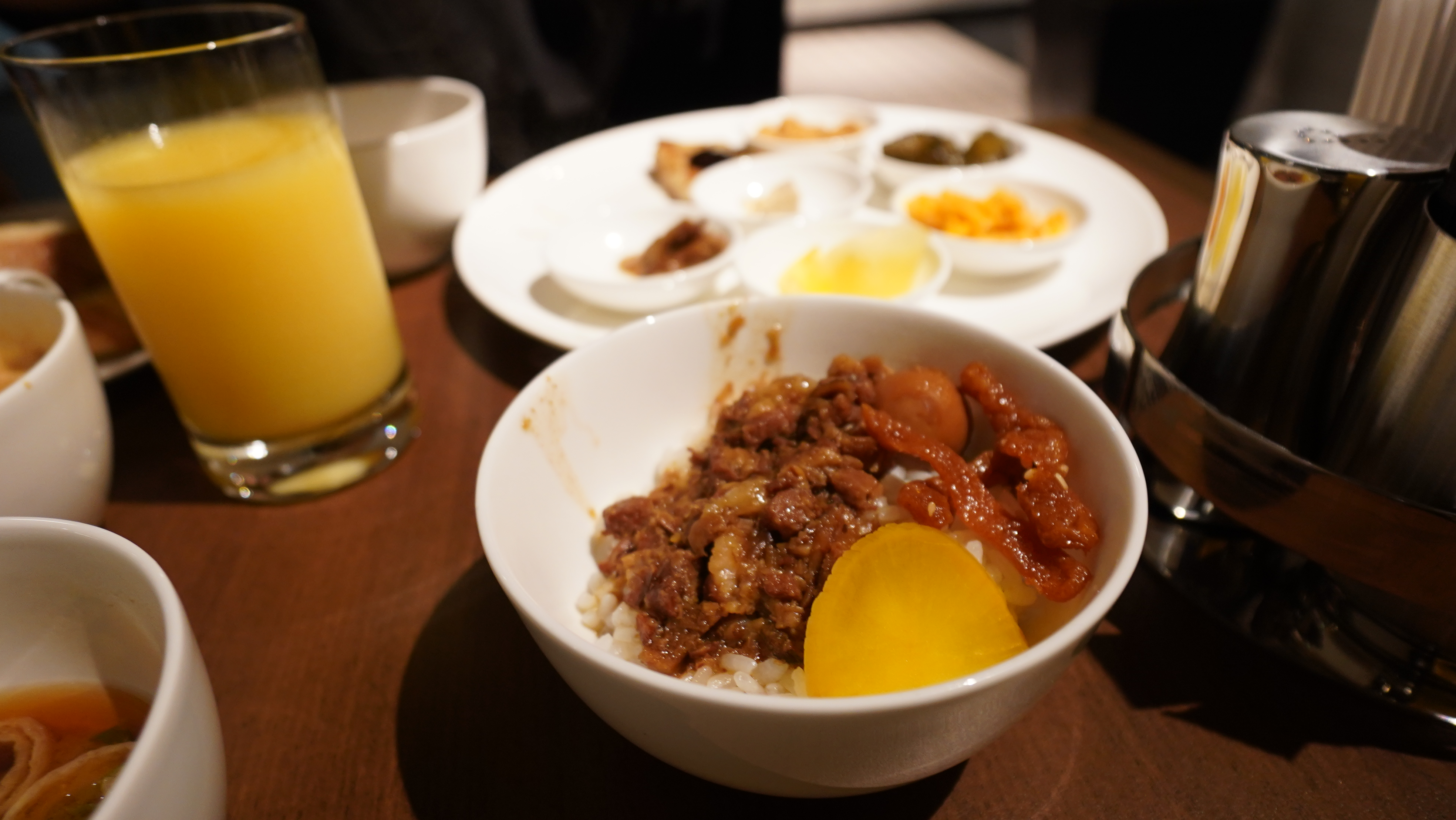 JR東日本,傑西飯店開箱清單,六福皇宮,南京復興站,台北,台北住宿,東日本大飯店,松山機場附近飯店,金鑰匙,飯店 JR東日本,傑西飯店開箱清單,六福皇宮,南京復興站,台北,台北住宿,東日本大飯店,松山機場附近飯店,金鑰匙,飯店