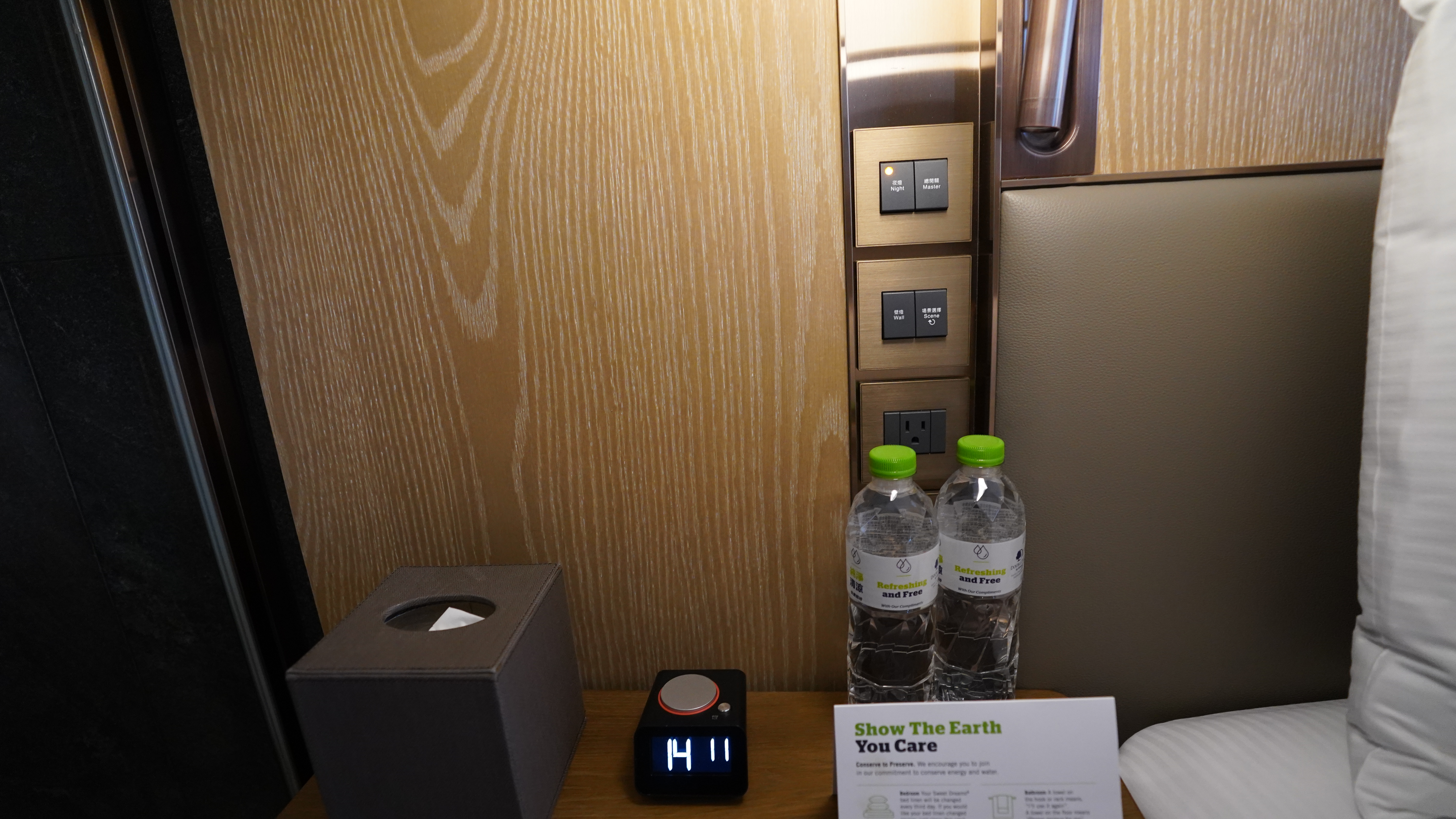DOUBLETREE,TOTO花灑,九昱希爾頓逸林酒店,九昱建設,傑西飯店開箱清單,希爾頓,希爾頓逸林,暖氣,牛肉麵,舒達,飯店 DOUBLETREE,TOTO花灑,九昱希爾頓逸林酒店,九昱建設,傑西飯店開箱清單,希爾頓,希爾頓逸林,暖氣,牛肉麵,舒達,飯店