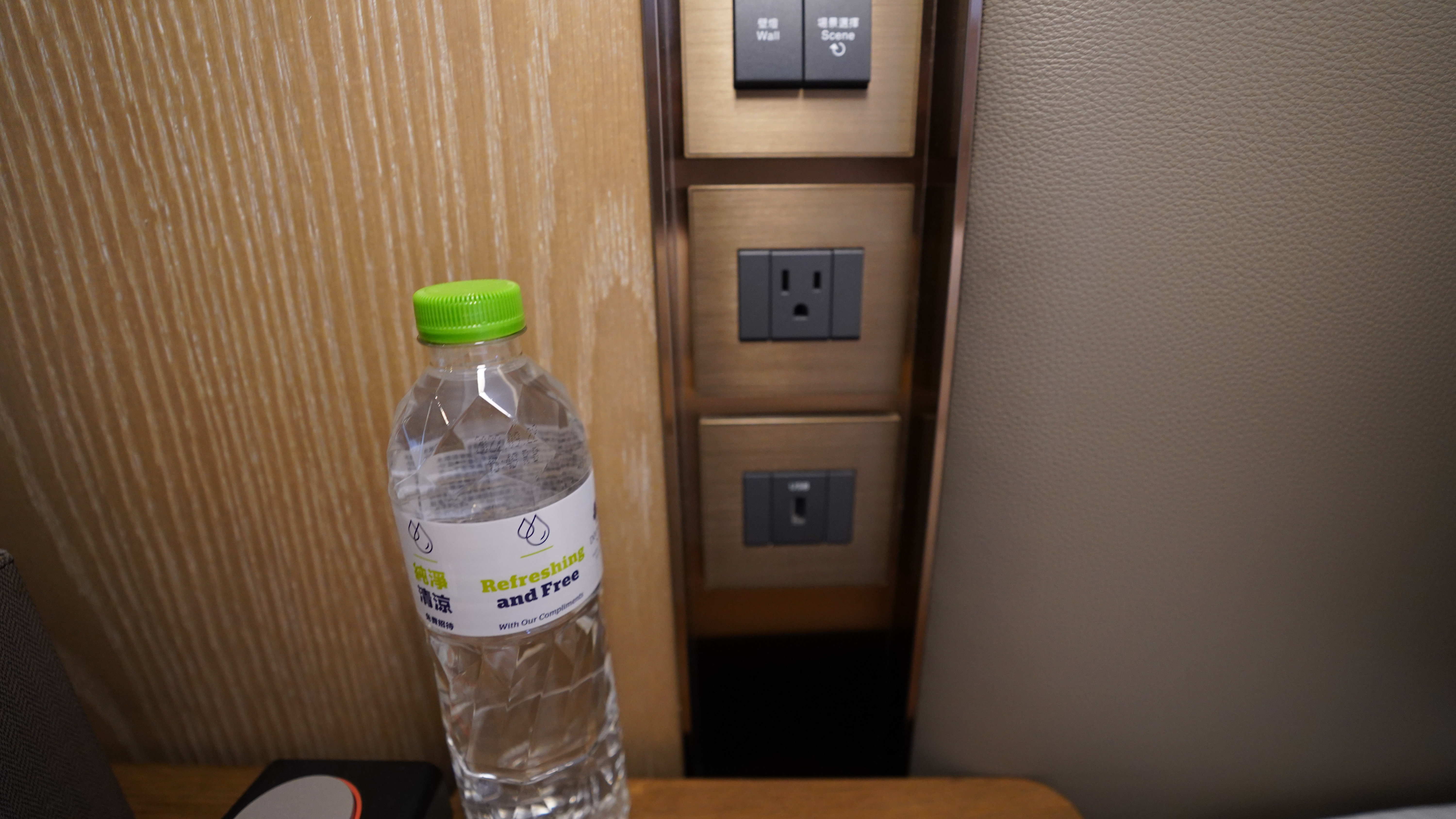 DOUBLETREE,TOTO花灑,九昱希爾頓逸林酒店,九昱建設,傑西飯店開箱清單,希爾頓,希爾頓逸林,暖氣,牛肉麵,舒達,飯店 DOUBLETREE,TOTO花灑,九昱希爾頓逸林酒店,九昱建設,傑西飯店開箱清單,希爾頓,希爾頓逸林,暖氣,牛肉麵,舒達,飯店