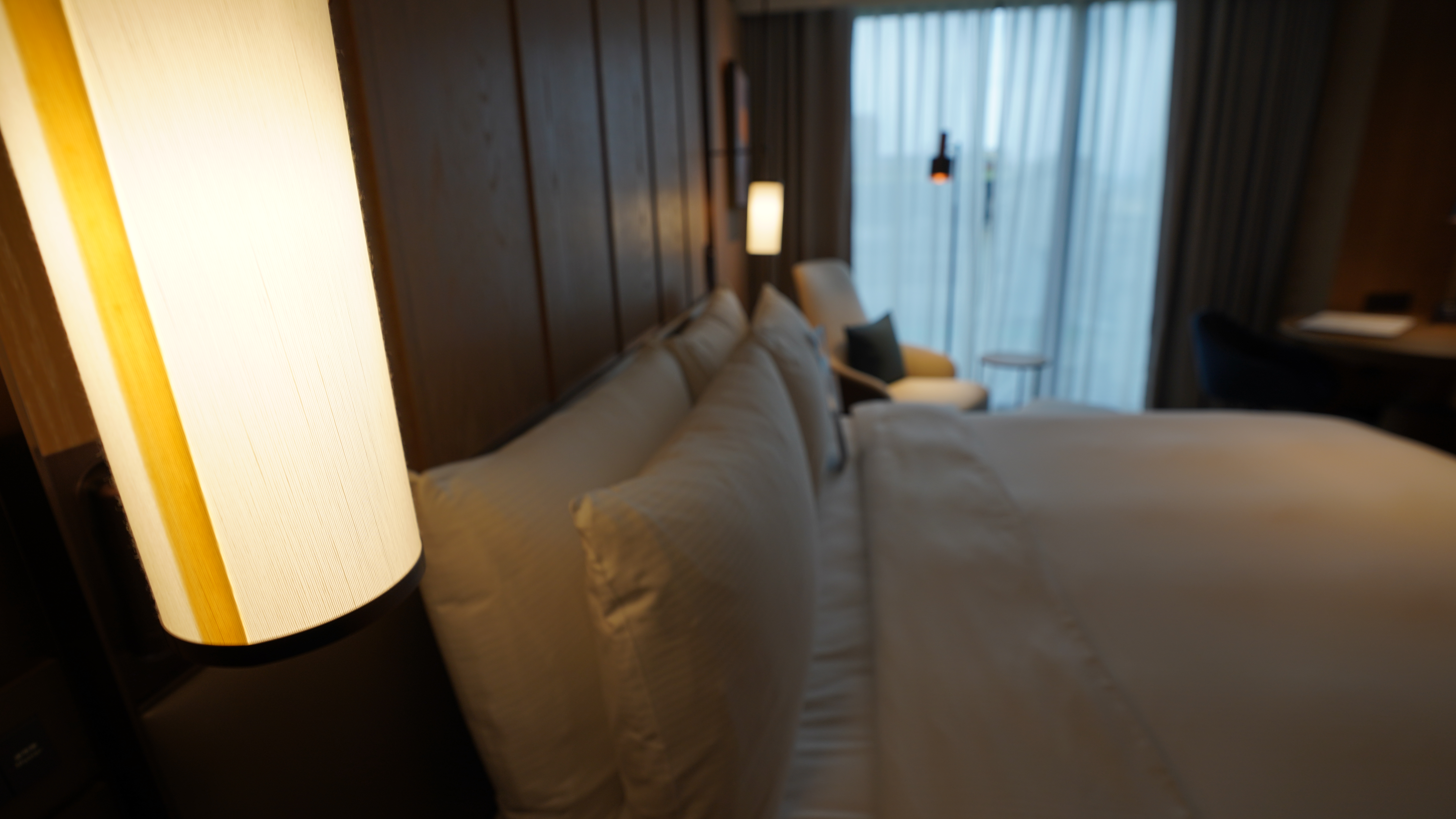 DOUBLETREE,TOTO花灑,九昱希爾頓逸林酒店,九昱建設,傑西飯店開箱清單,希爾頓,希爾頓逸林,暖氣,牛肉麵,舒達,飯店 DOUBLETREE,TOTO花灑,九昱希爾頓逸林酒店,九昱建設,傑西飯店開箱清單,希爾頓,希爾頓逸林,暖氣,牛肉麵,舒達,飯店