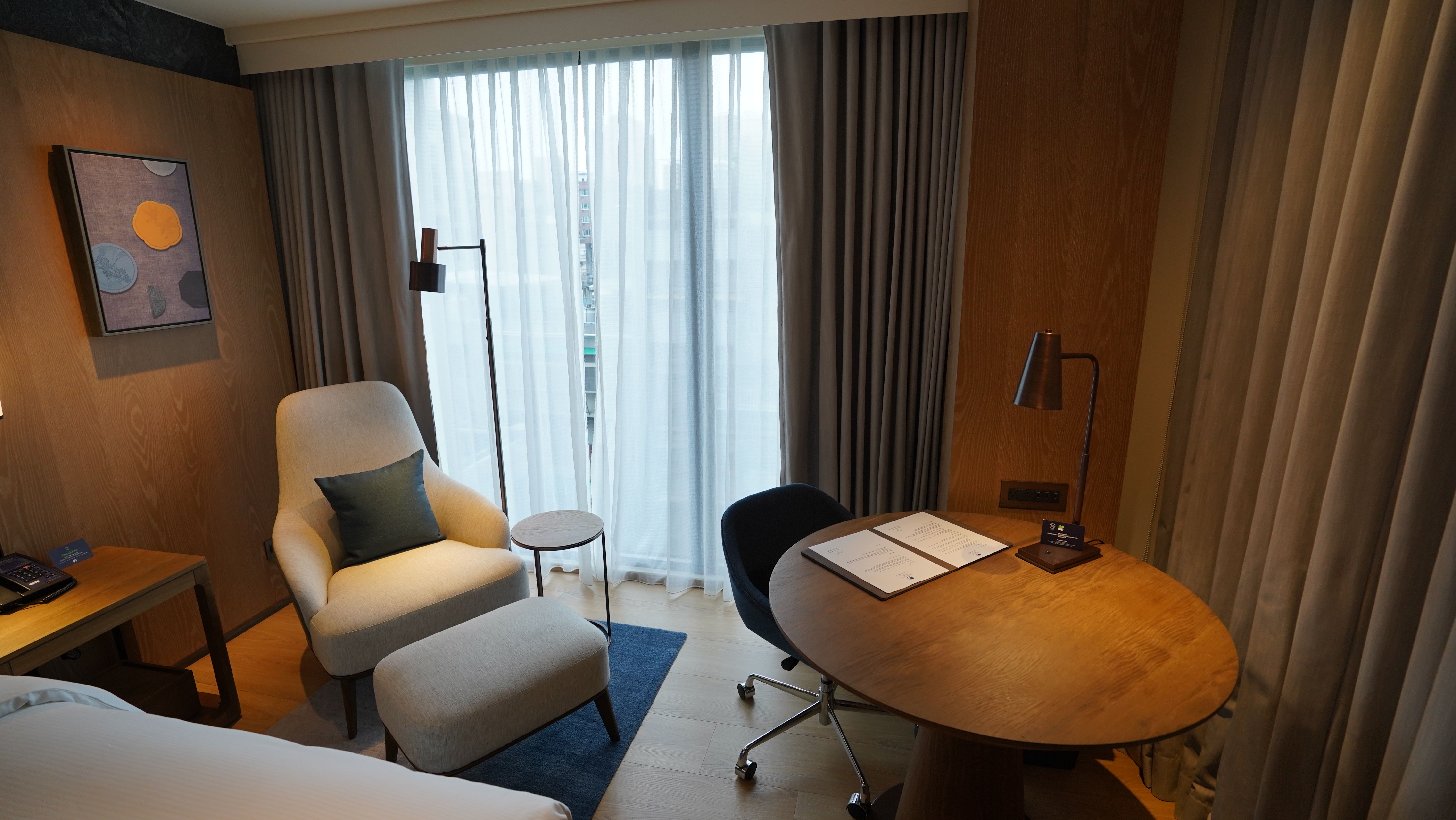 DOUBLETREE,TOTO花灑,九昱希爾頓逸林酒店,九昱建設,傑西飯店開箱清單,希爾頓,希爾頓逸林,暖氣,牛肉麵,舒達,飯店 DOUBLETREE,TOTO花灑,九昱希爾頓逸林酒店,九昱建設,傑西飯店開箱清單,希爾頓,希爾頓逸林,暖氣,牛肉麵,舒達,飯店