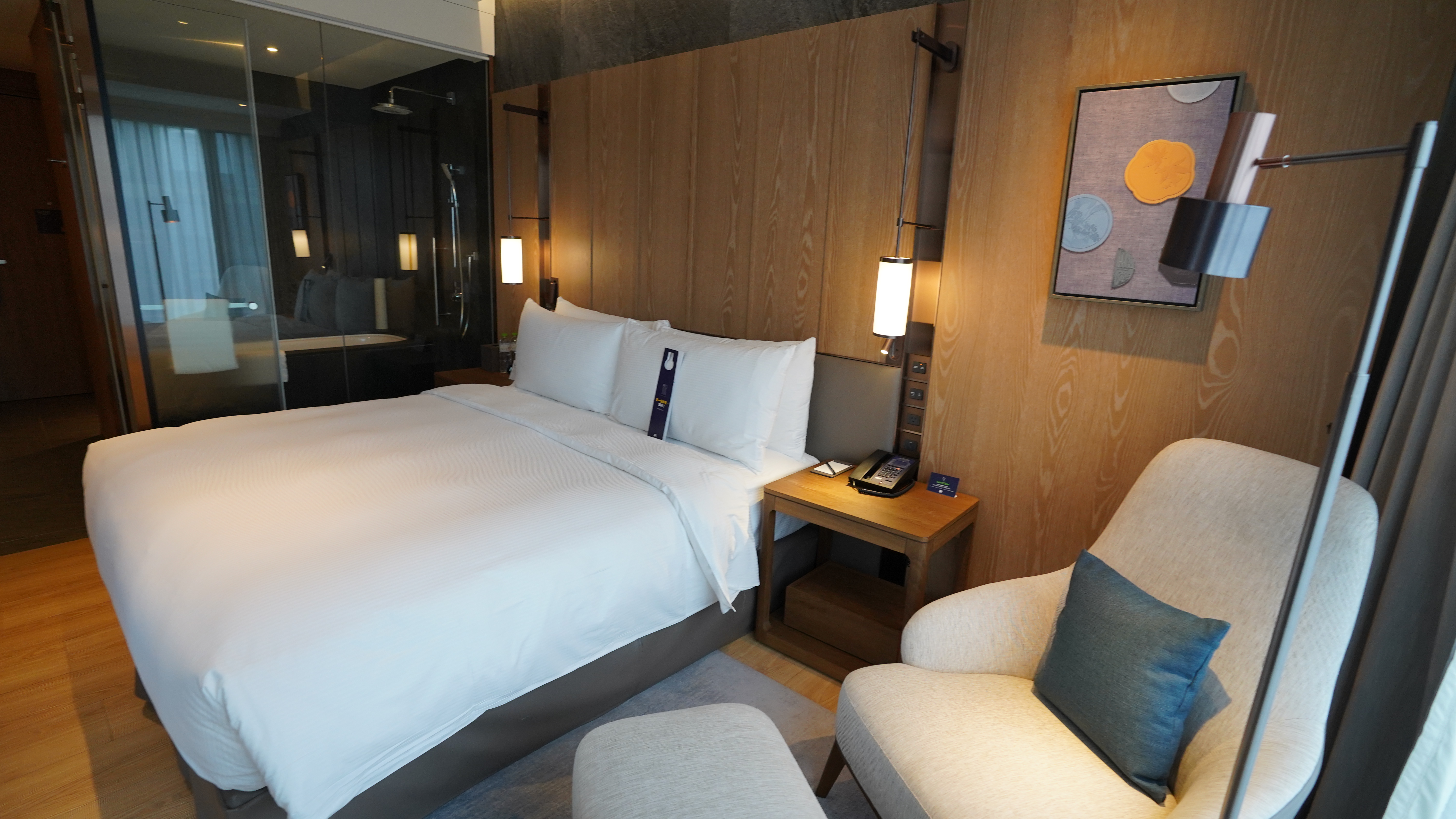 DOUBLETREE,TOTO花灑,九昱希爾頓逸林酒店,九昱建設,傑西飯店開箱清單,希爾頓,希爾頓逸林,暖氣,牛肉麵,舒達,飯店 DOUBLETREE,TOTO花灑,九昱希爾頓逸林酒店,九昱建設,傑西飯店開箱清單,希爾頓,希爾頓逸林,暖氣,牛肉麵,舒達,飯店