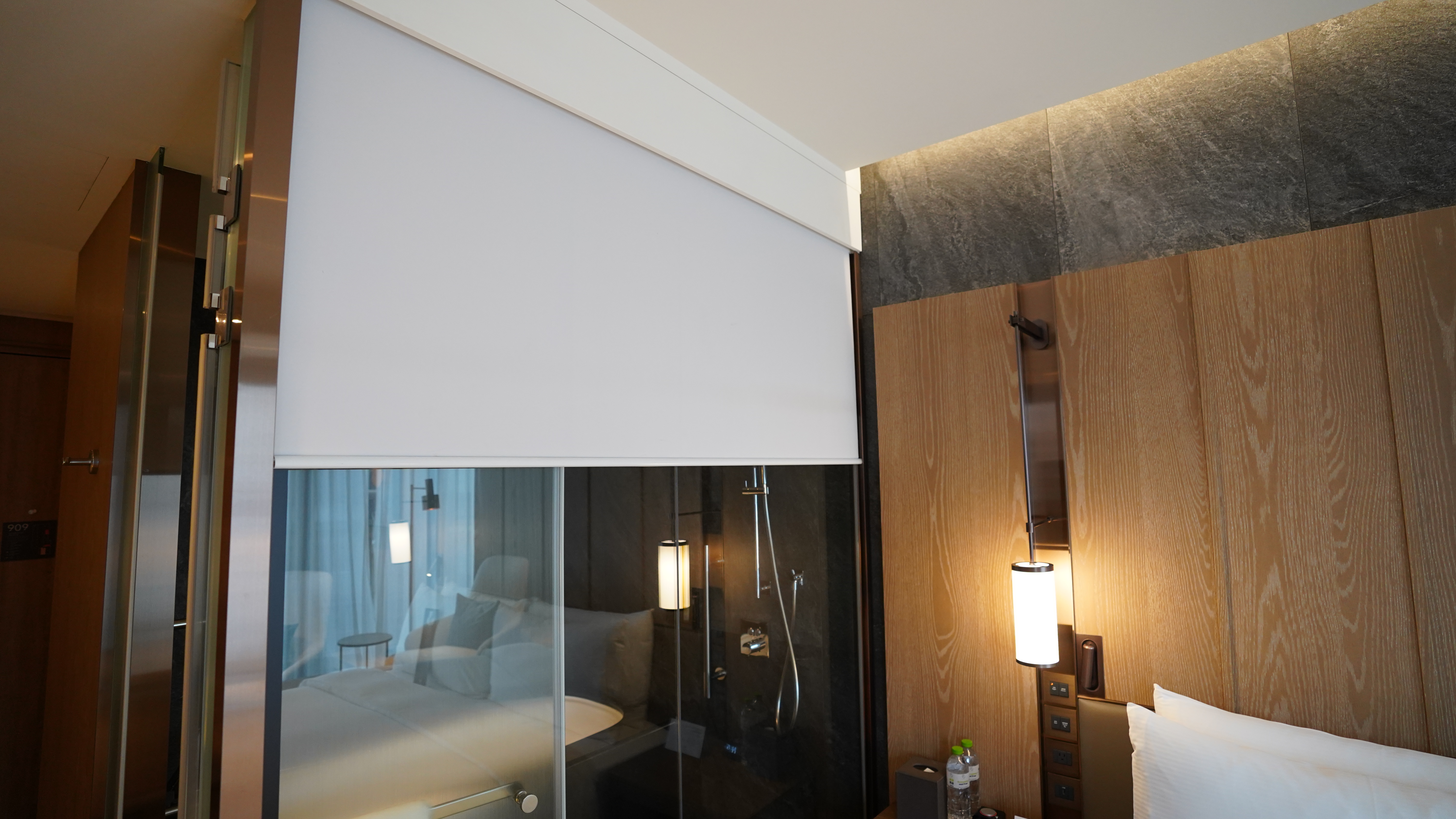 DOUBLETREE,TOTO花灑,九昱希爾頓逸林酒店,九昱建設,傑西飯店開箱清單,希爾頓,希爾頓逸林,暖氣,牛肉麵,舒達,飯店 DOUBLETREE,TOTO花灑,九昱希爾頓逸林酒店,九昱建設,傑西飯店開箱清單,希爾頓,希爾頓逸林,暖氣,牛肉麵,舒達,飯店