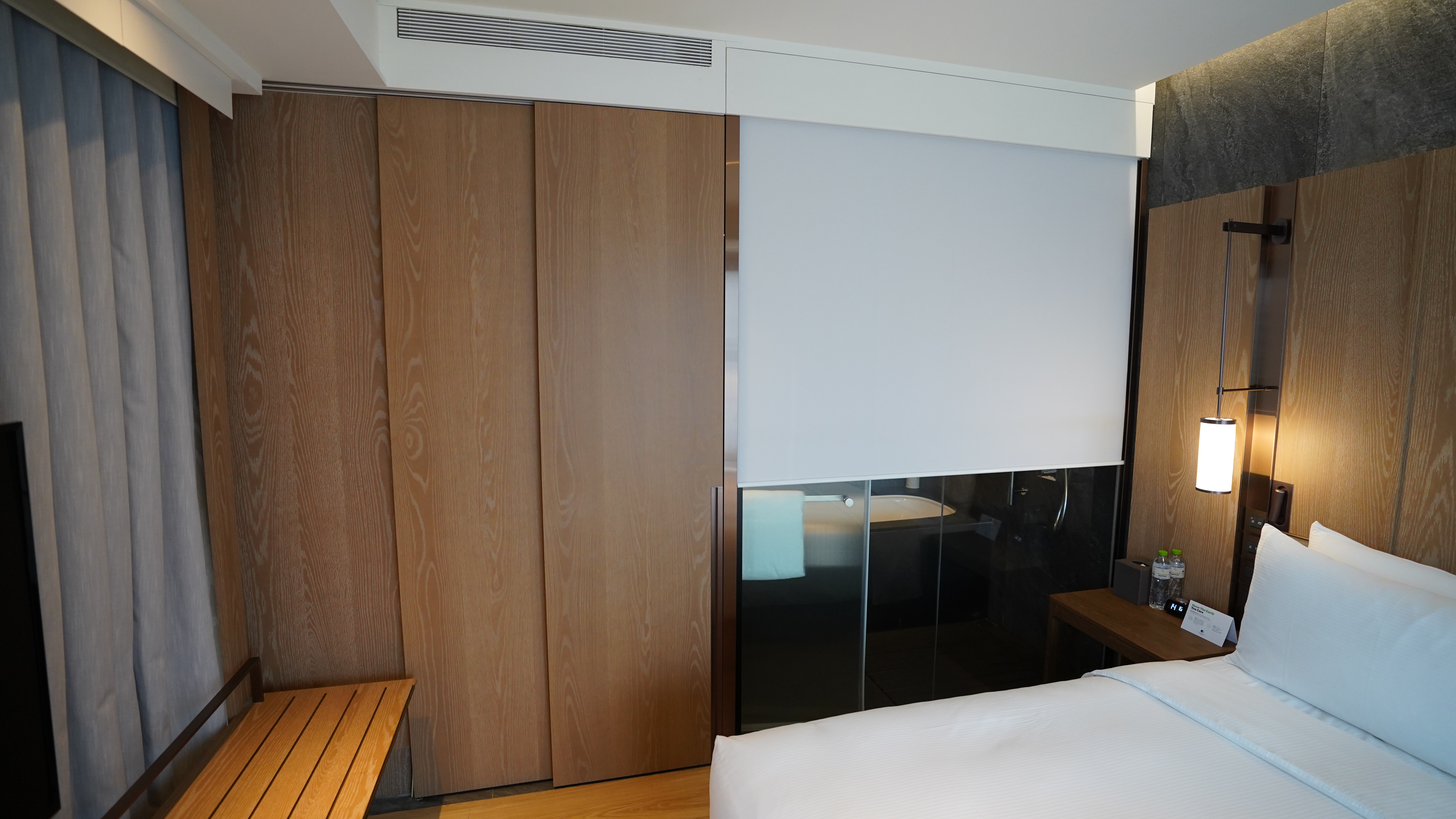DOUBLETREE,TOTO花灑,九昱希爾頓逸林酒店,九昱建設,傑西飯店開箱清單,希爾頓,希爾頓逸林,暖氣,牛肉麵,舒達,飯店 DOUBLETREE,TOTO花灑,九昱希爾頓逸林酒店,九昱建設,傑西飯店開箱清單,希爾頓,希爾頓逸林,暖氣,牛肉麵,舒達,飯店