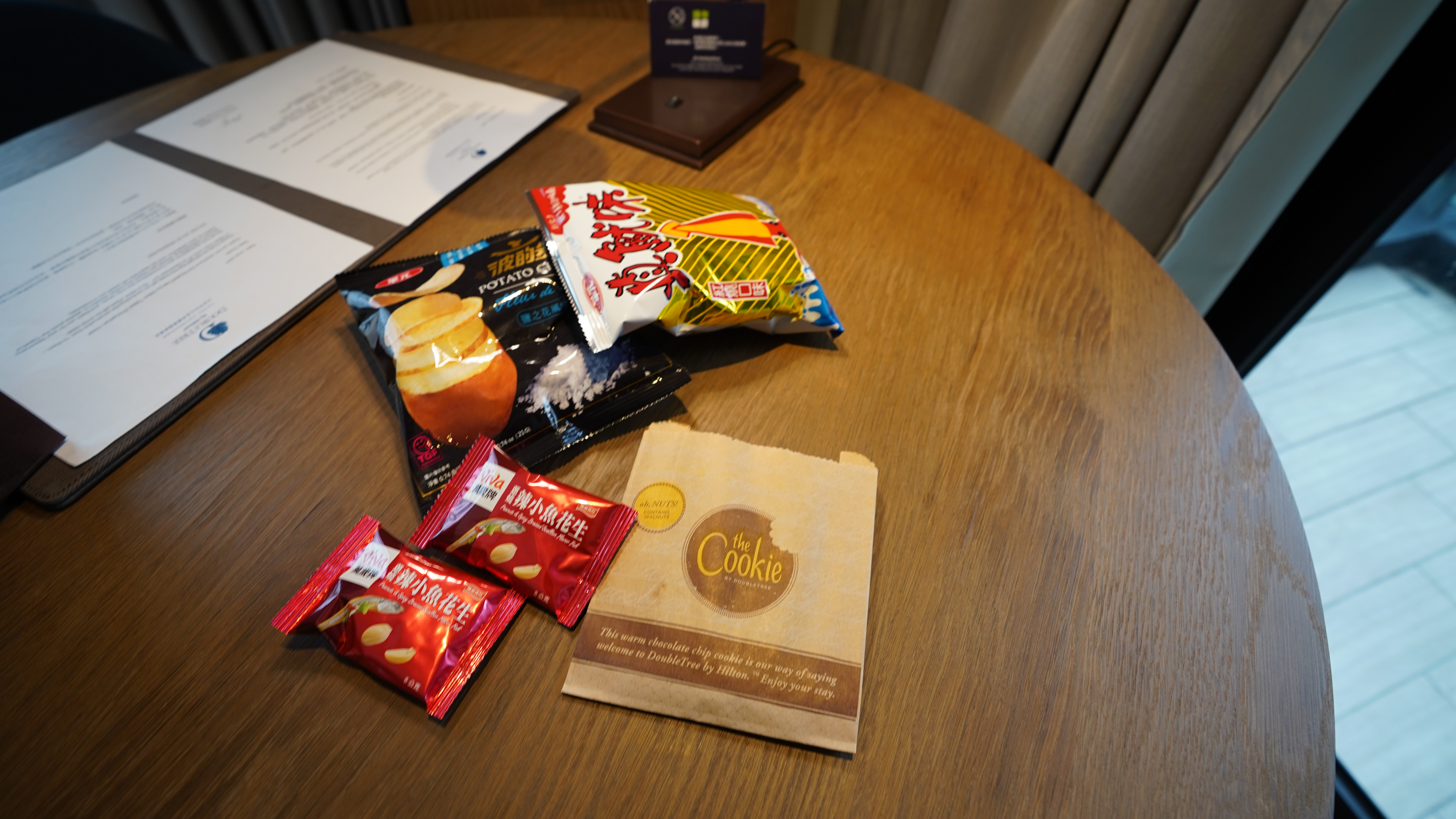 DOUBLETREE,TOTO花灑,九昱希爾頓逸林酒店,九昱建設,傑西飯店開箱清單,希爾頓,希爾頓逸林,暖氣,牛肉麵,舒達,飯店 DOUBLETREE,TOTO花灑,九昱希爾頓逸林酒店,九昱建設,傑西飯店開箱清單,希爾頓,希爾頓逸林,暖氣,牛肉麵,舒達,飯店