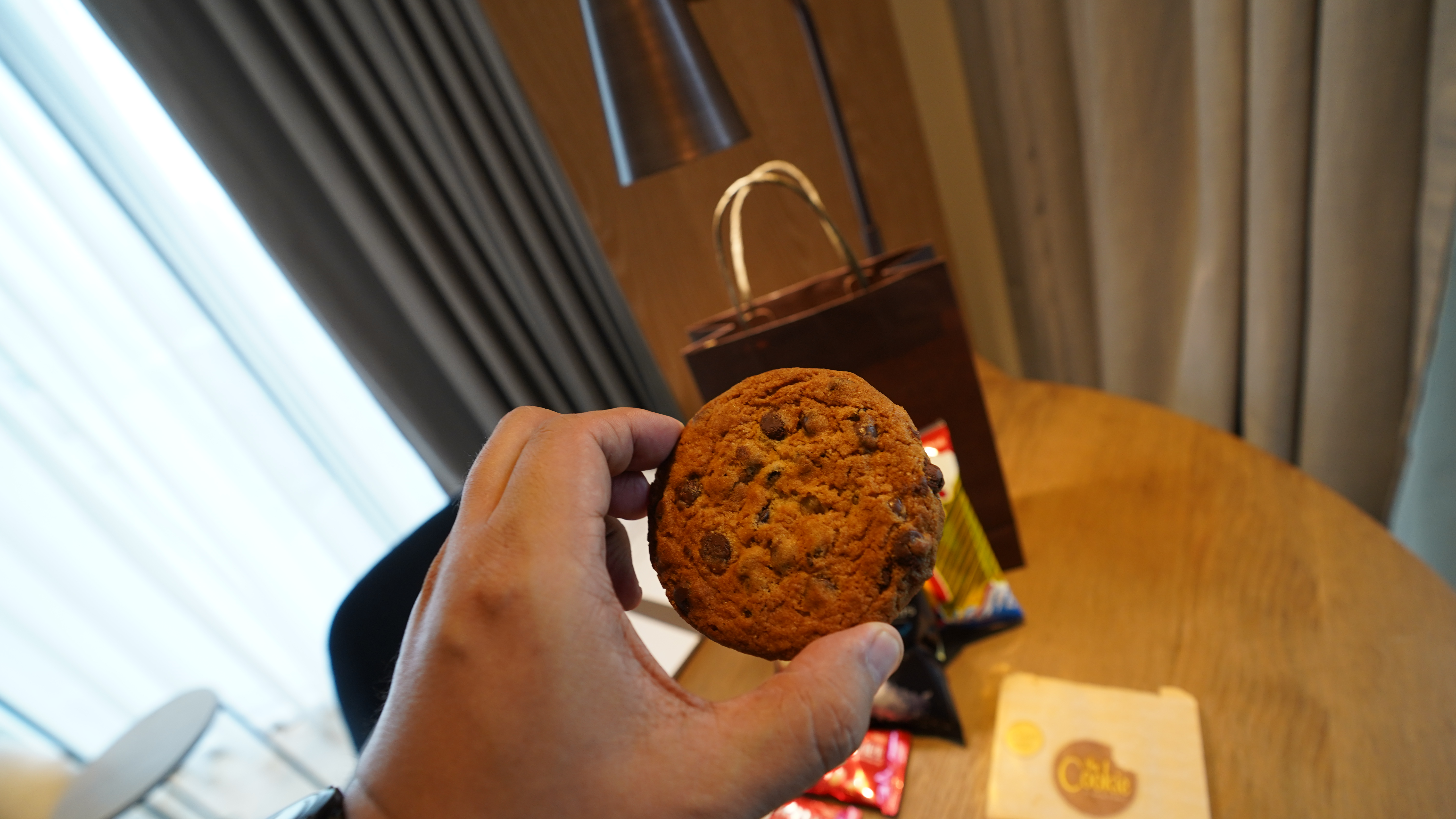DOUBLETREE,TOTO花灑,九昱希爾頓逸林酒店,九昱建設,傑西飯店開箱清單,希爾頓,希爾頓逸林,暖氣,牛肉麵,舒達,飯店 DOUBLETREE,TOTO花灑,九昱希爾頓逸林酒店,九昱建設,傑西飯店開箱清單,希爾頓,希爾頓逸林,暖氣,牛肉麵,舒達,飯店