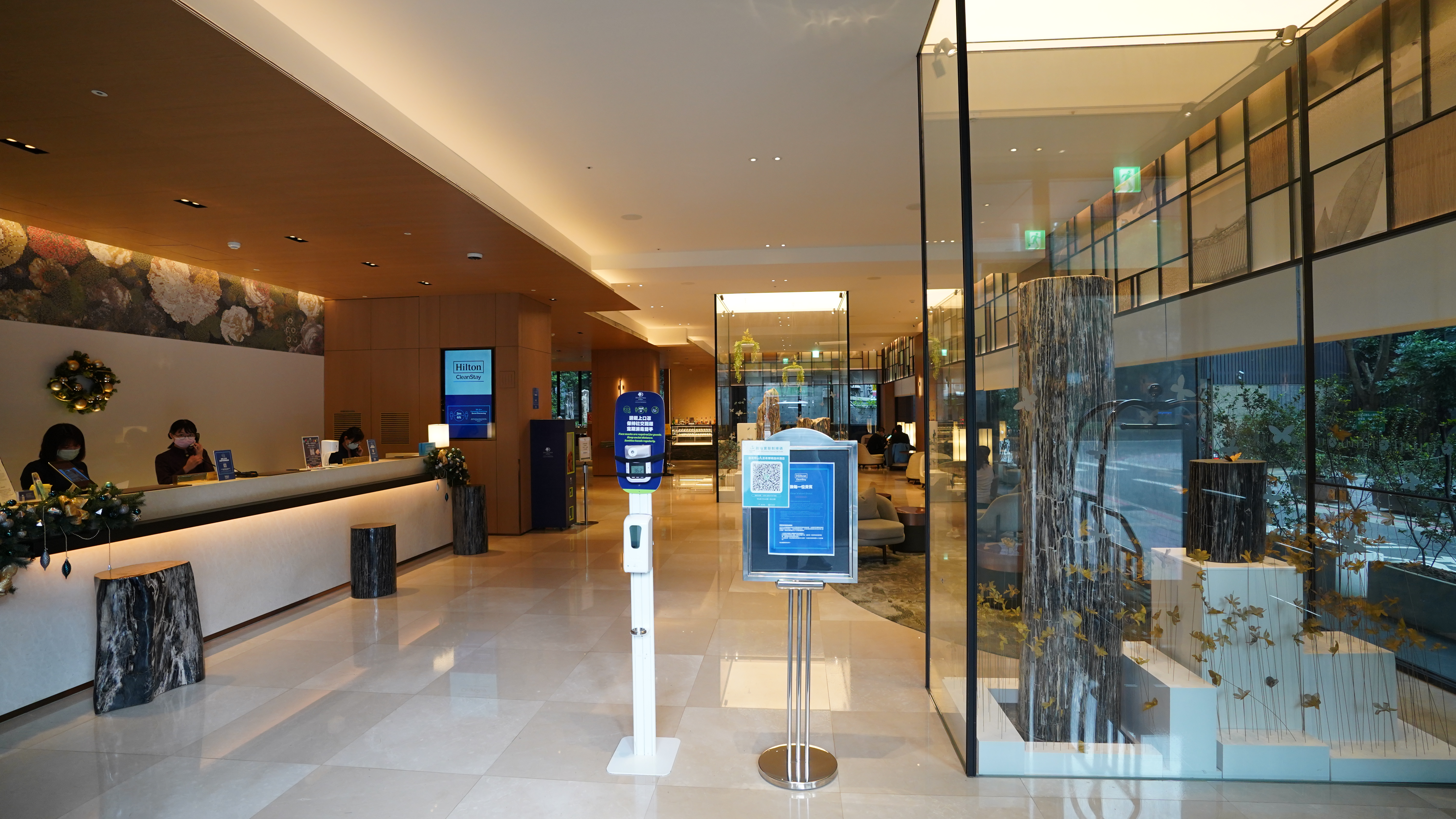 DOUBLETREE,TOTO花灑,九昱希爾頓逸林酒店,九昱建設,傑西飯店開箱清單,希爾頓,希爾頓逸林,暖氣,牛肉麵,舒達,飯店 DOUBLETREE,TOTO花灑,九昱希爾頓逸林酒店,九昱建設,傑西飯店開箱清單,希爾頓,希爾頓逸林,暖氣,牛肉麵,舒達,飯店