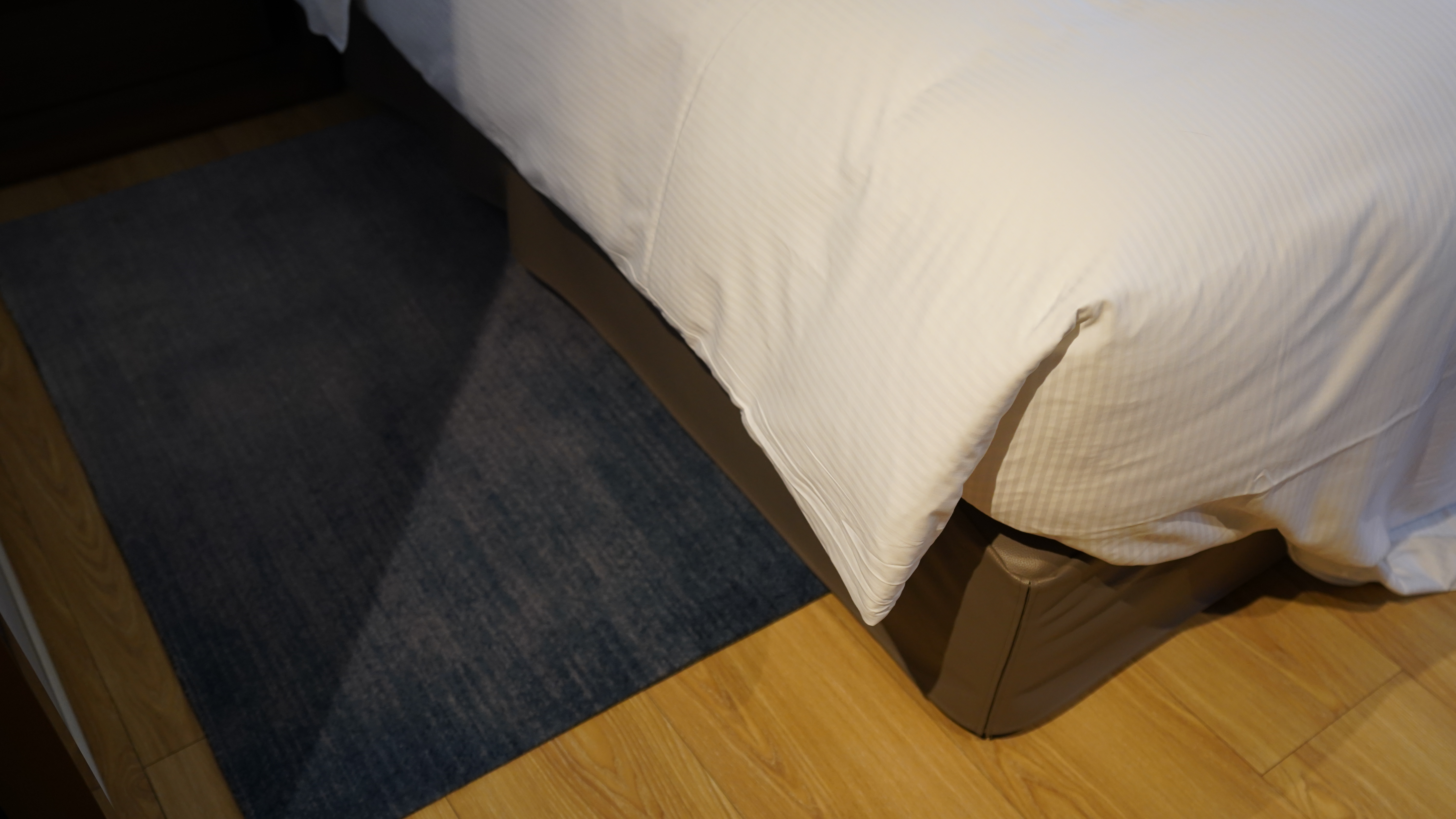 DOUBLETREE,TOTO花灑,九昱希爾頓逸林酒店,九昱建設,傑西飯店開箱清單,希爾頓,希爾頓逸林,暖氣,牛肉麵,舒達,飯店 DOUBLETREE,TOTO花灑,九昱希爾頓逸林酒店,九昱建設,傑西飯店開箱清單,希爾頓,希爾頓逸林,暖氣,牛肉麵,舒達,飯店