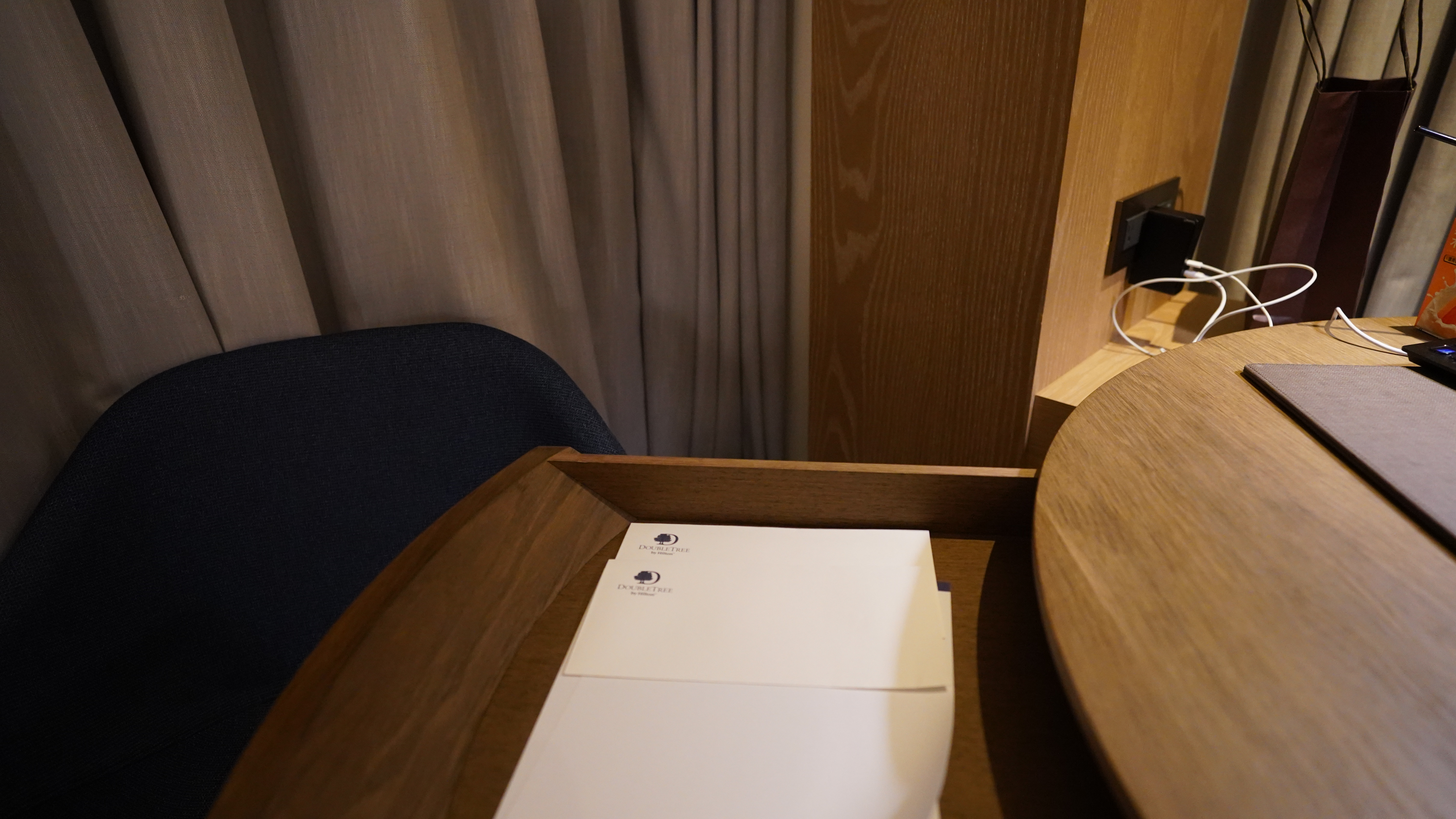 DOUBLETREE,TOTO花灑,九昱希爾頓逸林酒店,九昱建設,傑西飯店開箱清單,希爾頓,希爾頓逸林,暖氣,牛肉麵,舒達,飯店 DOUBLETREE,TOTO花灑,九昱希爾頓逸林酒店,九昱建設,傑西飯店開箱清單,希爾頓,希爾頓逸林,暖氣,牛肉麵,舒達,飯店