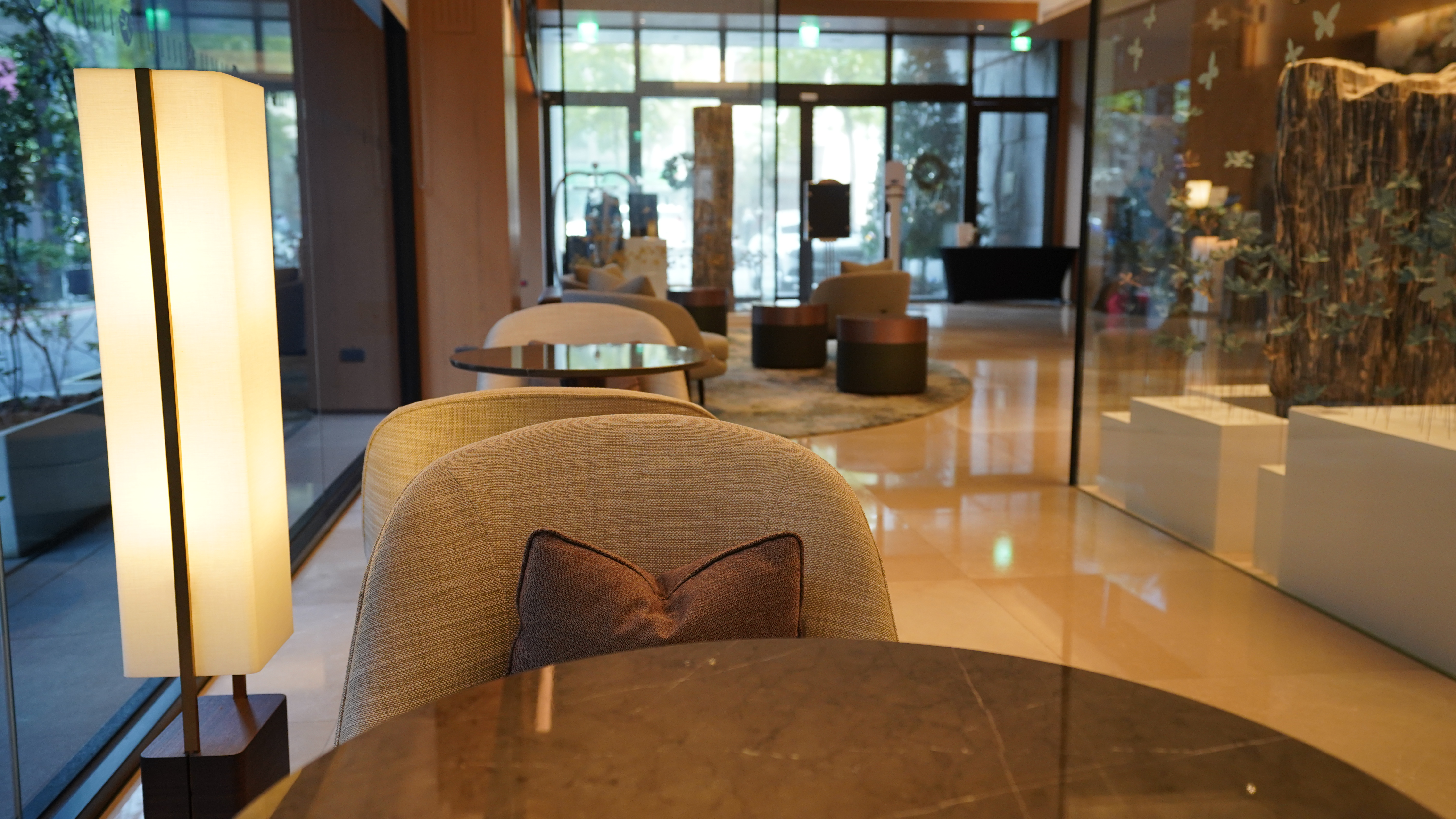 DOUBLETREE,TOTO花灑,九昱希爾頓逸林酒店,九昱建設,傑西飯店開箱清單,希爾頓,希爾頓逸林,暖氣,牛肉麵,舒達,飯店 DOUBLETREE,TOTO花灑,九昱希爾頓逸林酒店,九昱建設,傑西飯店開箱清單,希爾頓,希爾頓逸林,暖氣,牛肉麵,舒達,飯店