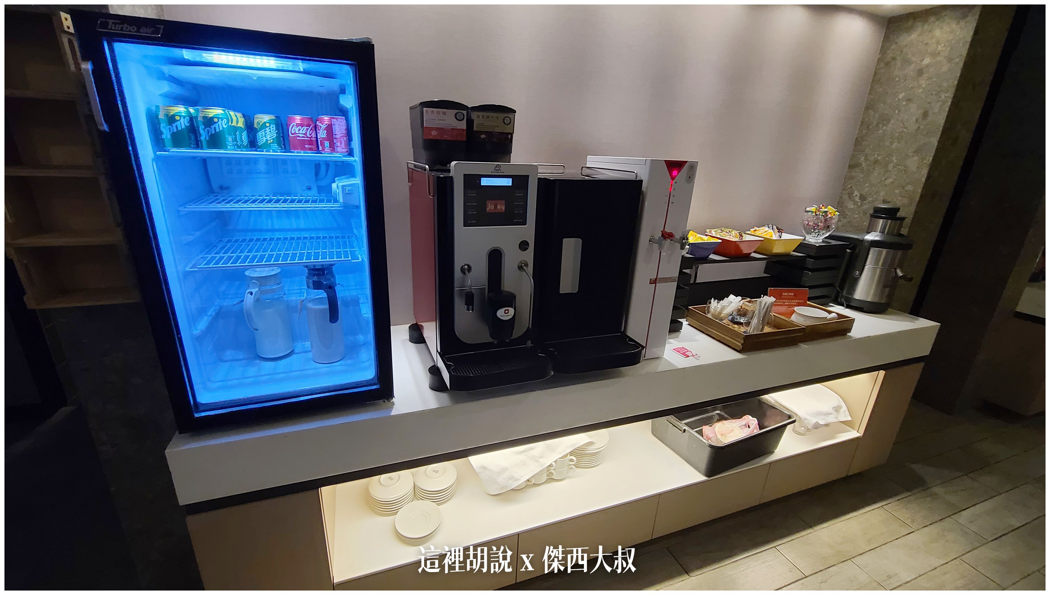 Serta床墊,九昱建設,傑西飯店開箱清單,公寓式酒店,台北,台北住宿,晴美公寓,開箱,飯店 Serta床墊,九昱建設,傑西飯店開箱清單,公寓式酒店,台北,台北住宿,晴美公寓,開箱,飯店