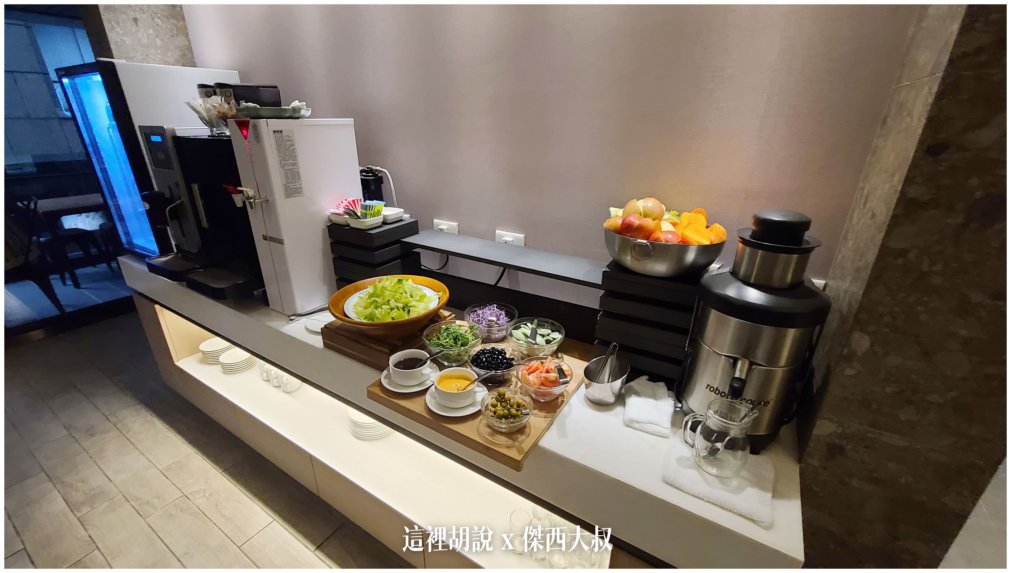 Serta床墊,九昱建設,傑西飯店開箱清單,公寓式酒店,台北,台北住宿,晴美公寓,開箱,飯店 Serta床墊,九昱建設,傑西飯店開箱清單,公寓式酒店,台北,台北住宿,晴美公寓,開箱,飯店