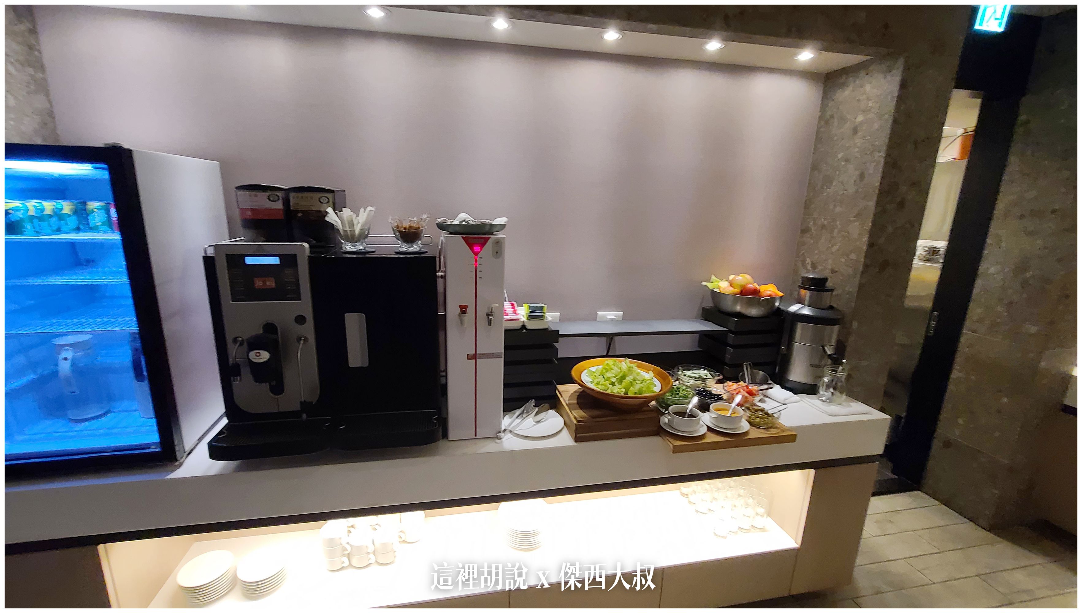Serta床墊,九昱建設,傑西飯店開箱清單,公寓式酒店,台北,台北住宿,晴美公寓,開箱,飯店 Serta床墊,九昱建設,傑西飯店開箱清單,公寓式酒店,台北,台北住宿,晴美公寓,開箱,飯店