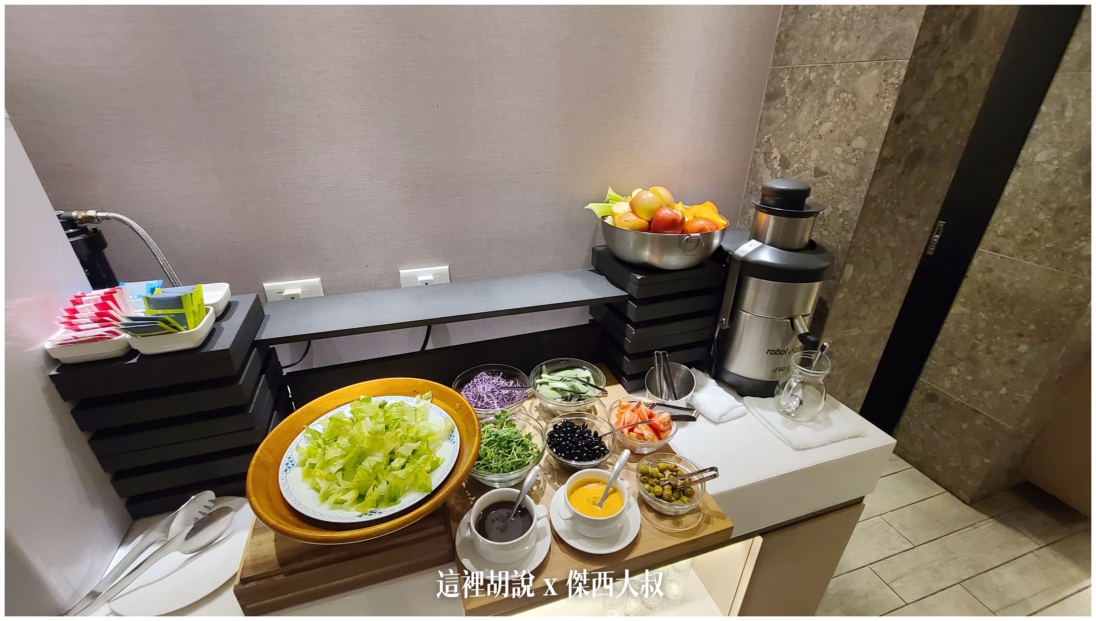Serta床墊,九昱建設,傑西飯店開箱清單,公寓式酒店,台北,台北住宿,晴美公寓,開箱,飯店 Serta床墊,九昱建設,傑西飯店開箱清單,公寓式酒店,台北,台北住宿,晴美公寓,開箱,飯店