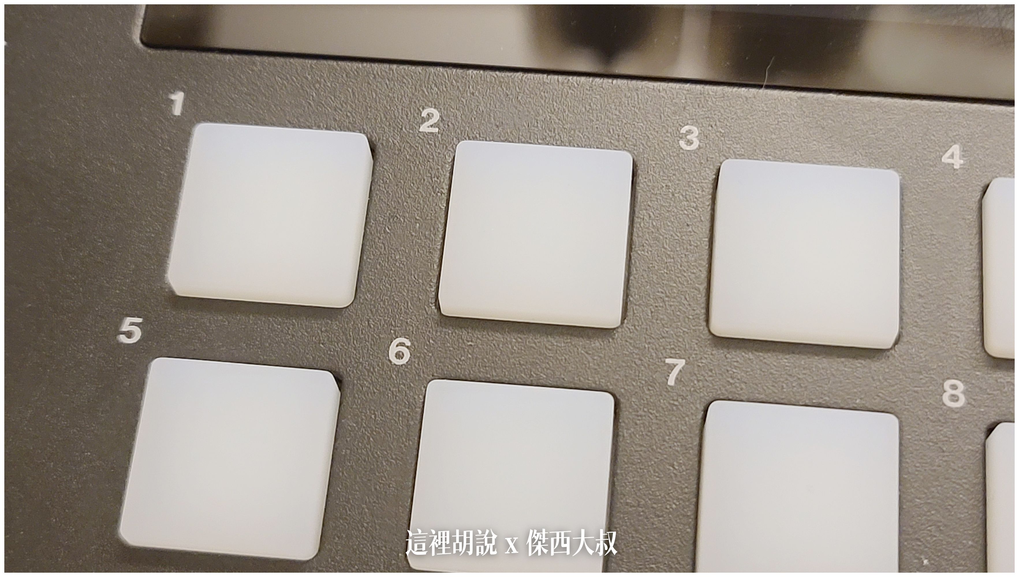MIXCAST 4,PODCAST,RCP,RODE CASTER PRO,TASCAM,tascam mixcast,tascam mixcast 4 podcast,tascam mixcast 4 vs rodecaster pro 2,TEAC,設備,錄音介面,錄音機,開箱,開箱文 MIXCAST 4,PODCAST,RCP,RODE CASTER PRO,TASCAM,tascam mixcast,tascam mixcast 4 podcast,tascam mixcast 4 vs rodecaster pro 2,TEAC,設備,錄音介面,錄音機,開箱,開箱文