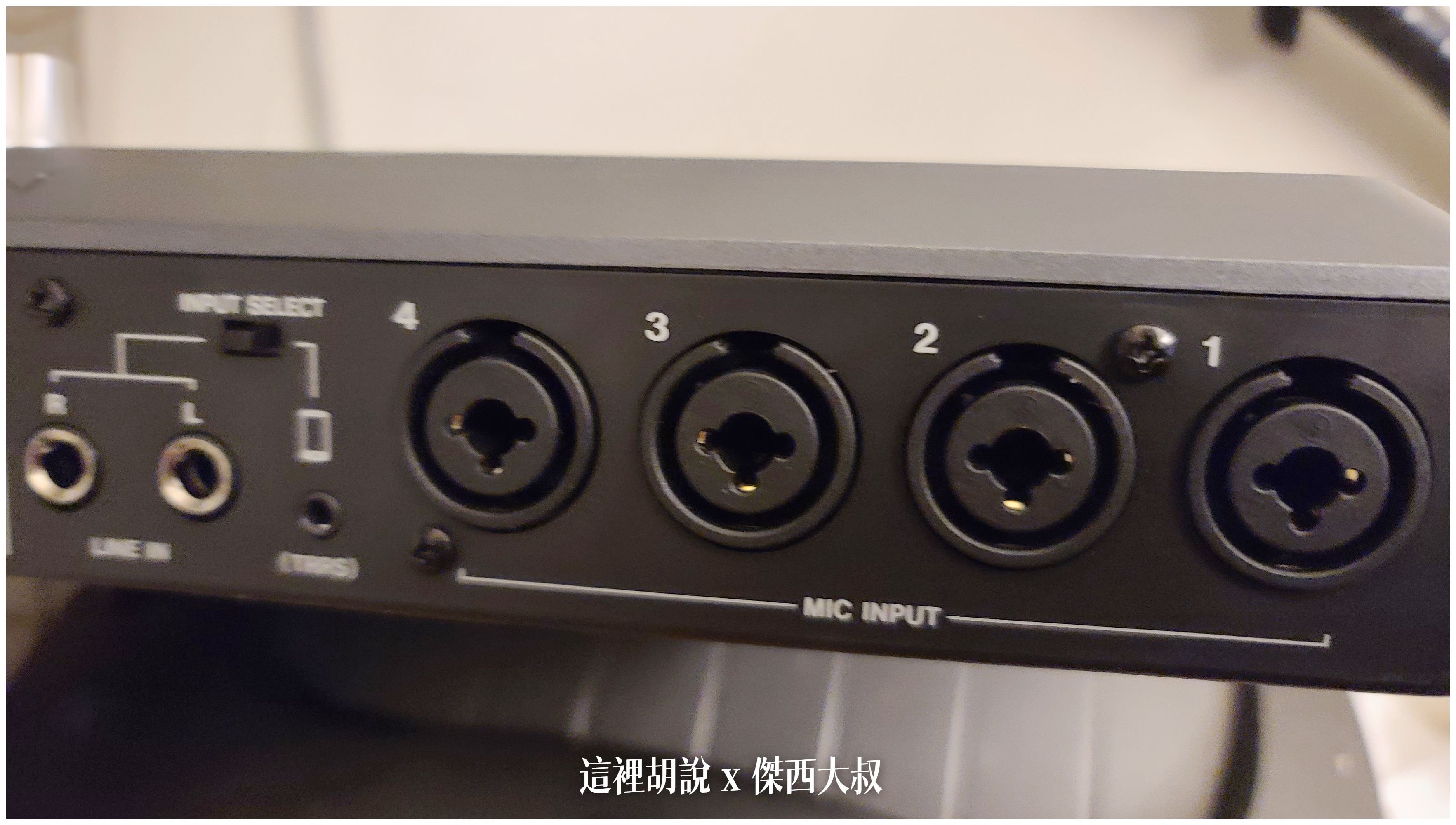 MIXCAST 4,PODCAST,RCP,RODE CASTER PRO,TASCAM,tascam mixcast,tascam mixcast 4 podcast,tascam mixcast 4 vs rodecaster pro 2,TEAC,設備,錄音介面,錄音機,開箱,開箱文 MIXCAST 4,PODCAST,RCP,RODE CASTER PRO,TASCAM,tascam mixcast,tascam mixcast 4 podcast,tascam mixcast 4 vs rodecaster pro 2,TEAC,設備,錄音介面,錄音機,開箱,開箱文