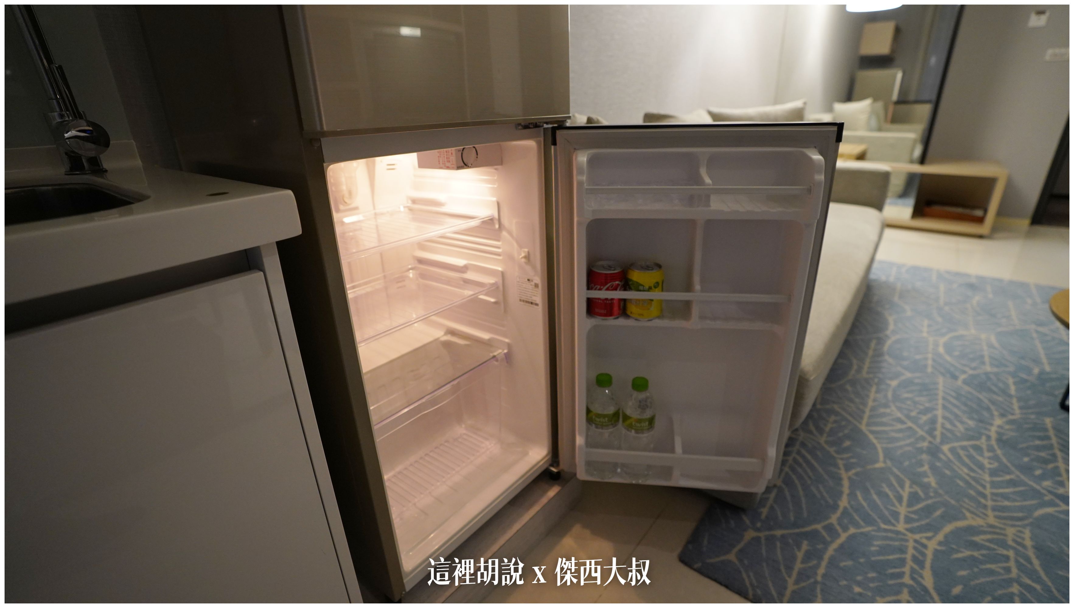Serta床墊,九昱建設,傑西飯店開箱清單,公寓式酒店,台北,台北住宿,晴美公寓,開箱,飯店 Serta床墊,九昱建設,傑西飯店開箱清單,公寓式酒店,台北,台北住宿,晴美公寓,開箱,飯店