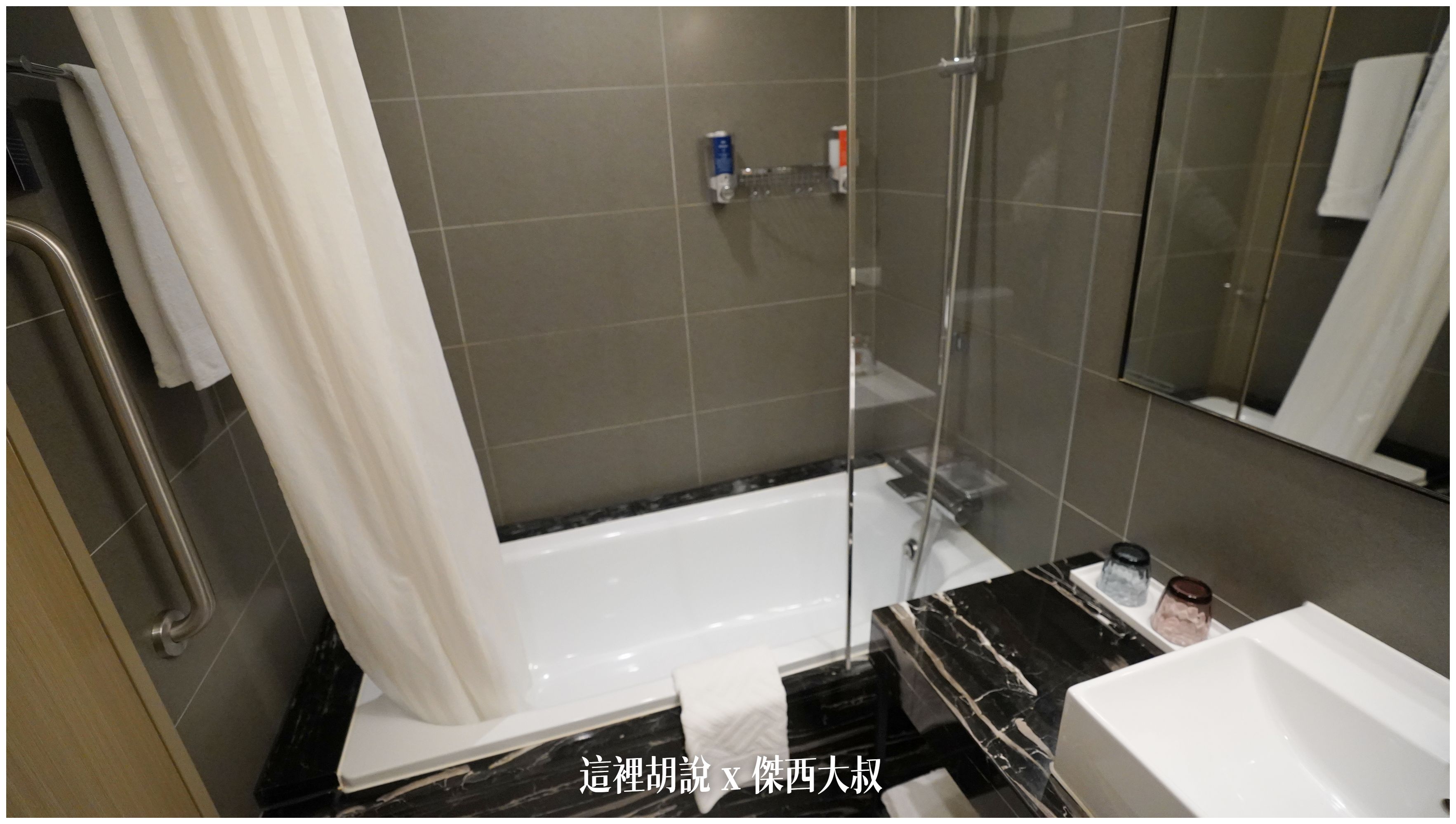 Serta床墊,九昱建設,傑西飯店開箱清單,公寓式酒店,台北,台北住宿,晴美公寓,開箱,飯店 Serta床墊,九昱建設,傑西飯店開箱清單,公寓式酒店,台北,台北住宿,晴美公寓,開箱,飯店