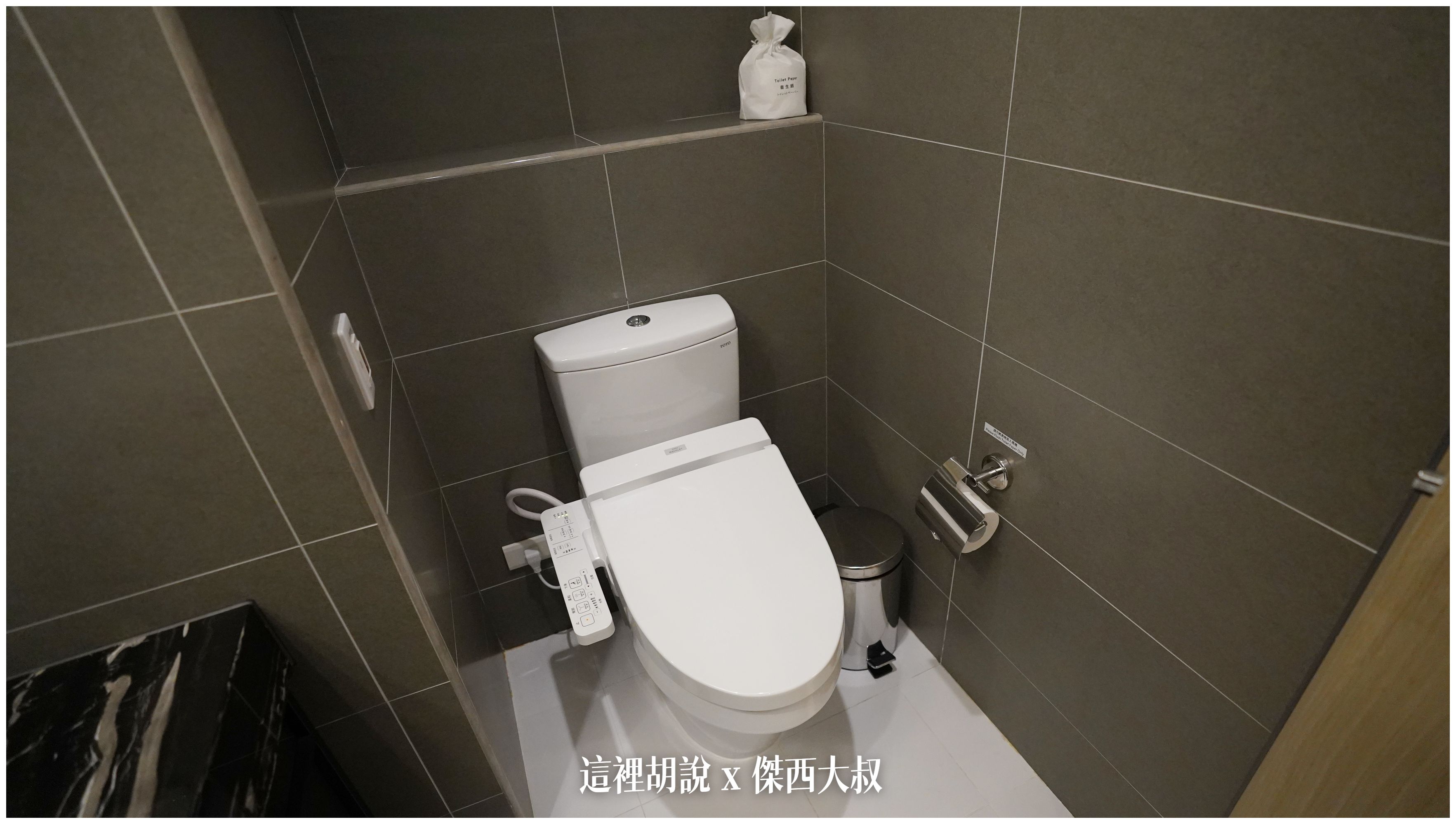 Serta床墊,九昱建設,傑西飯店開箱清單,公寓式酒店,台北,台北住宿,晴美公寓,開箱,飯店 Serta床墊,九昱建設,傑西飯店開箱清單,公寓式酒店,台北,台北住宿,晴美公寓,開箱,飯店