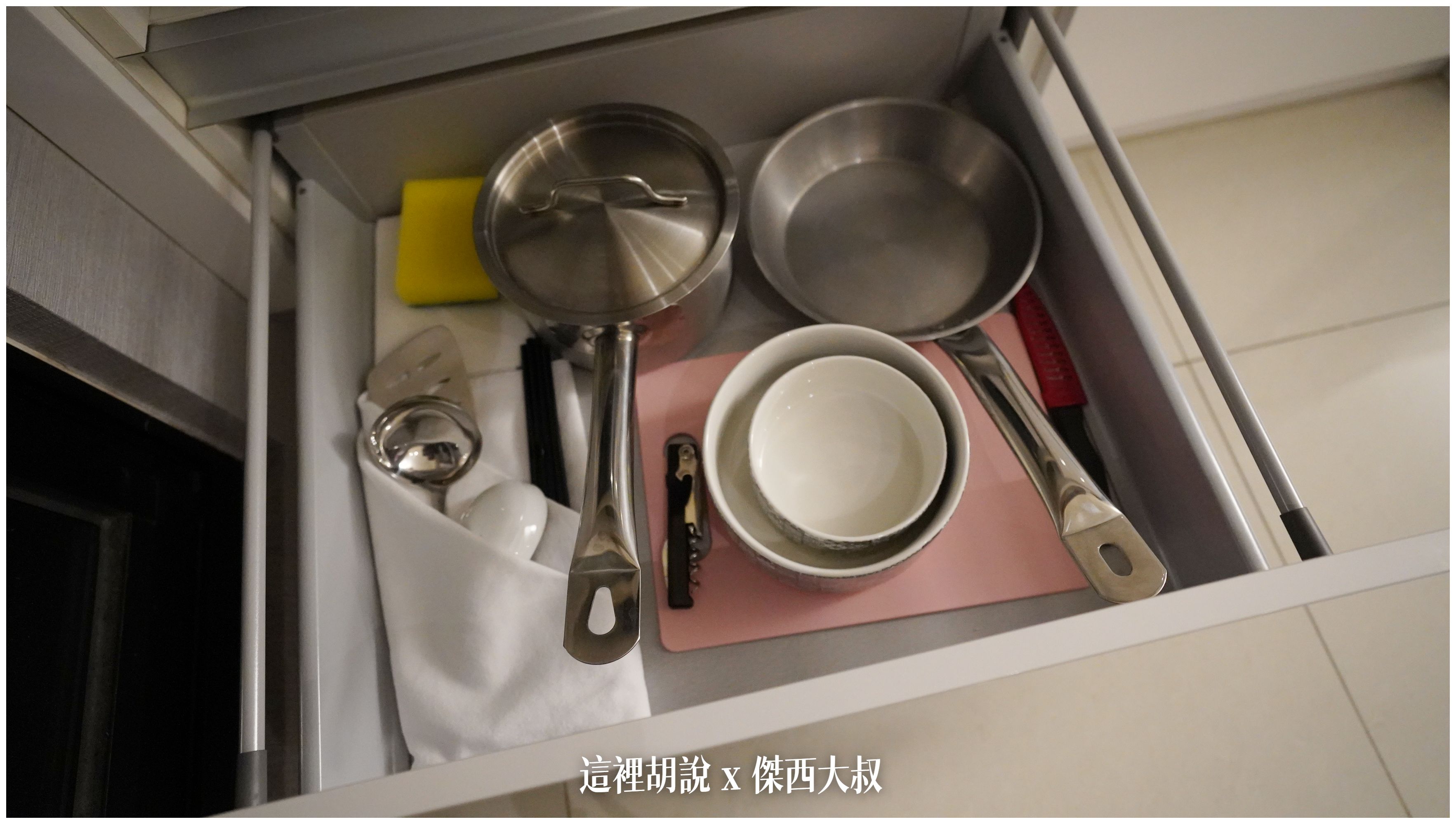 Serta床墊,九昱建設,傑西飯店開箱清單,公寓式酒店,台北,台北住宿,晴美公寓,開箱,飯店 Serta床墊,九昱建設,傑西飯店開箱清單,公寓式酒店,台北,台北住宿,晴美公寓,開箱,飯店