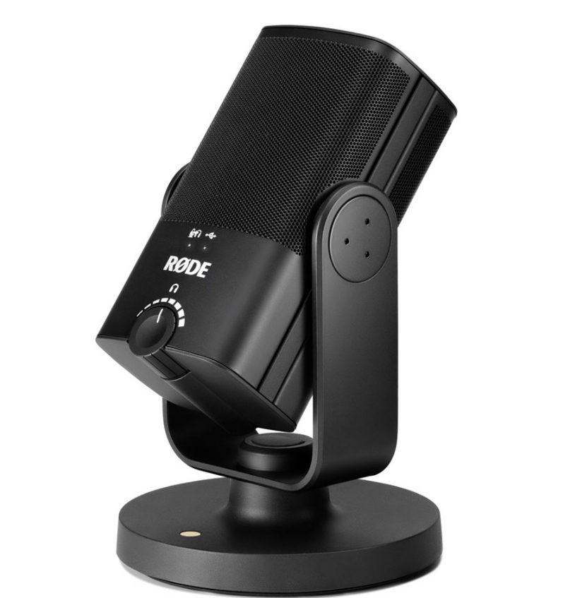 以上照片來自產品介紹官網