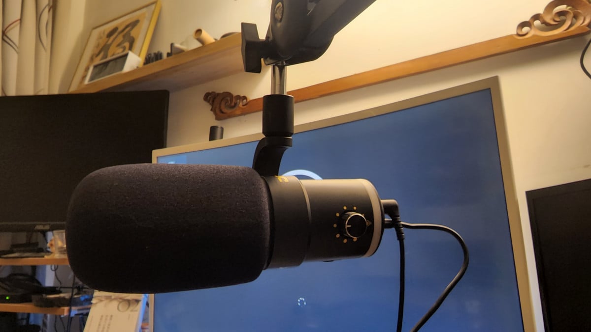 PODCAST PODCAST