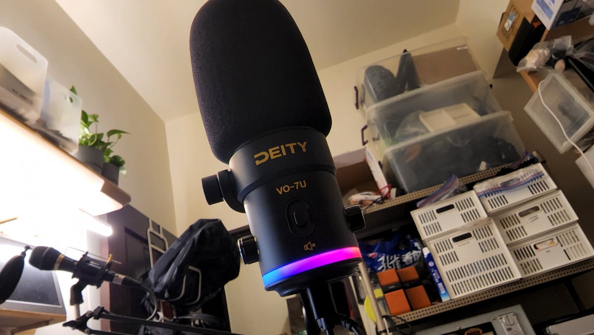 PODCAST PODCAST