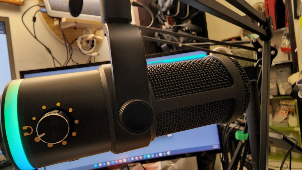 PODCAST PODCAST