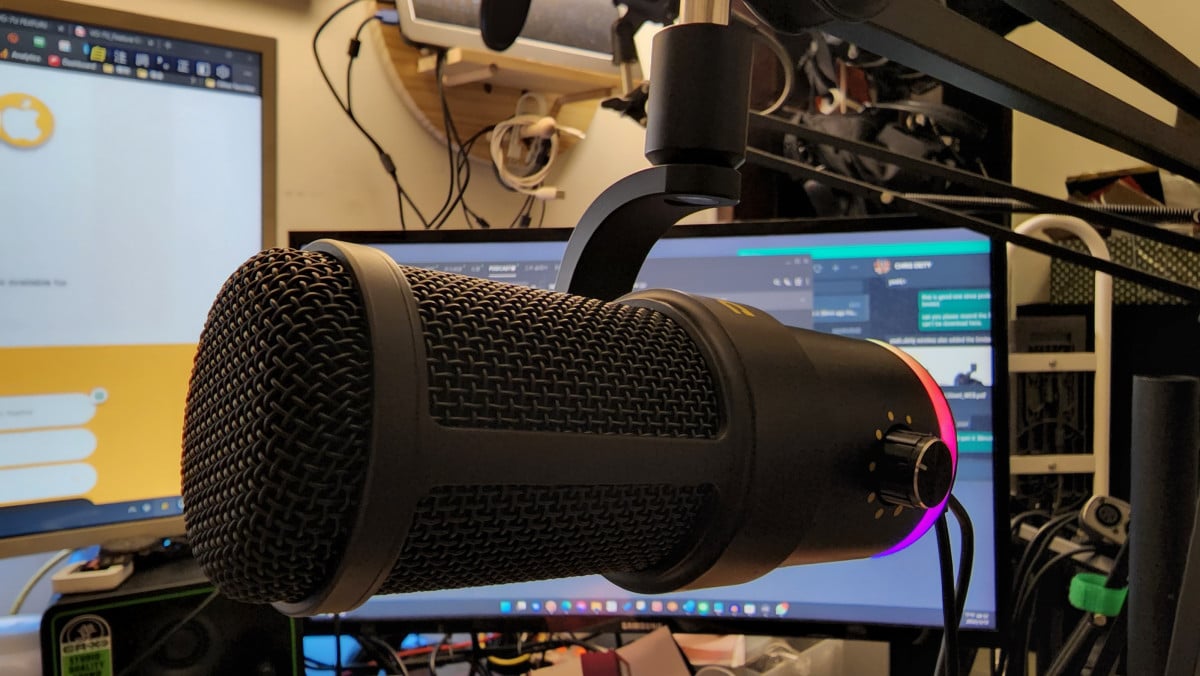 PODCAST PODCAST