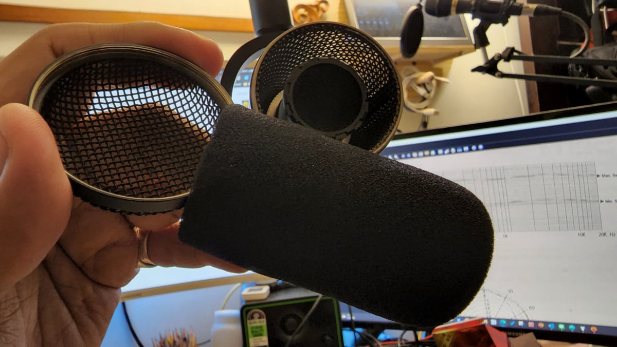 PODCAST PODCAST