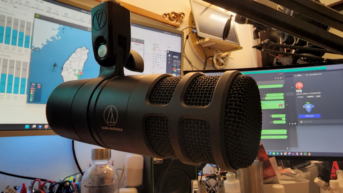 at2040 ptt,at2040評價,PODCAST,XLR麥克風,鐵三角,麥克風 at2040 ptt,at2040評價,PODCAST,XLR麥克風,鐵三角,麥克風