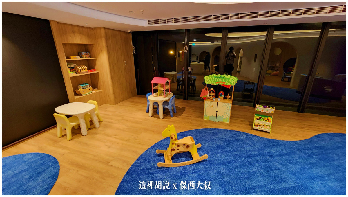 2023,ALOFT,HITACHI,住宿,傑西飯店開箱清單,充電樁,台南,台灣,台灣萬豪,安平,席伊麗,旅館,早餐,暖氣,臺灣,萬豪,萬豪系統,飯店 2023,ALOFT,HITACHI,住宿,傑西飯店開箱清單,充電樁,台南,台灣,台灣萬豪,安平,席伊麗,旅館,早餐,暖氣,臺灣,萬豪,萬豪系統,飯店