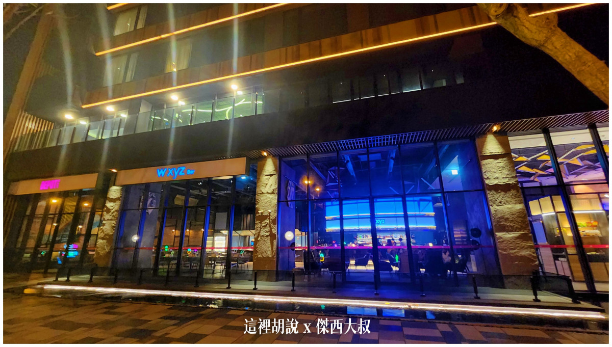 2023,ALOFT,HITACHI,住宿,傑西飯店開箱清單,充電樁,台南,台灣,台灣萬豪,安平,席伊麗,旅館,早餐,暖氣,臺灣,萬豪,萬豪系統,飯店 2023,ALOFT,HITACHI,住宿,傑西飯店開箱清單,充電樁,台南,台灣,台灣萬豪,安平,席伊麗,旅館,早餐,暖氣,臺灣,萬豪,萬豪系統,飯店