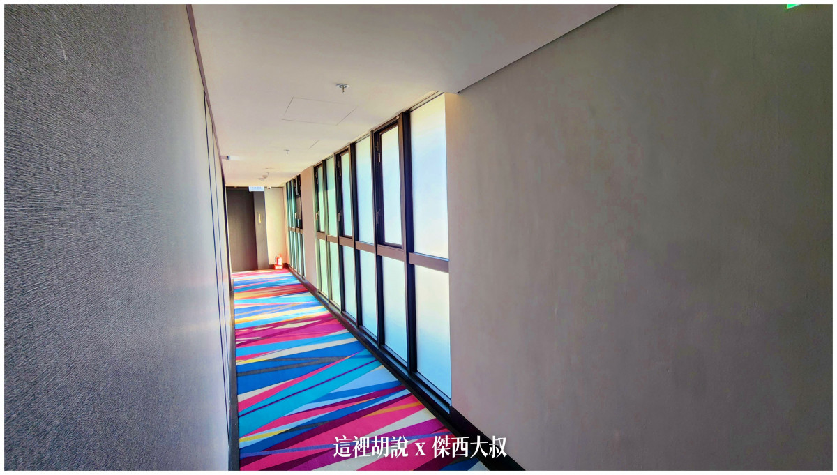 2023,ALOFT,HITACHI,住宿,傑西飯店開箱清單,充電樁,台南,台灣,台灣萬豪,安平,席伊麗,旅館,早餐,暖氣,臺灣,萬豪,萬豪系統,飯店 2023,ALOFT,HITACHI,住宿,傑西飯店開箱清單,充電樁,台南,台灣,台灣萬豪,安平,席伊麗,旅館,早餐,暖氣,臺灣,萬豪,萬豪系統,飯店