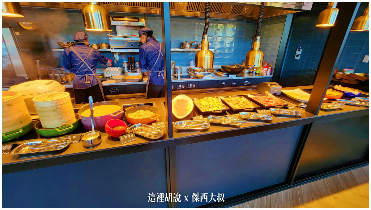 2023,ALOFT,HITACHI,住宿,傑西飯店開箱清單,充電樁,台南,台灣,台灣萬豪,安平,席伊麗,旅館,早餐,暖氣,臺灣,萬豪,萬豪系統,飯店 2023,ALOFT,HITACHI,住宿,傑西飯店開箱清單,充電樁,台南,台灣,台灣萬豪,安平,席伊麗,旅館,早餐,暖氣,臺灣,萬豪,萬豪系統,飯店