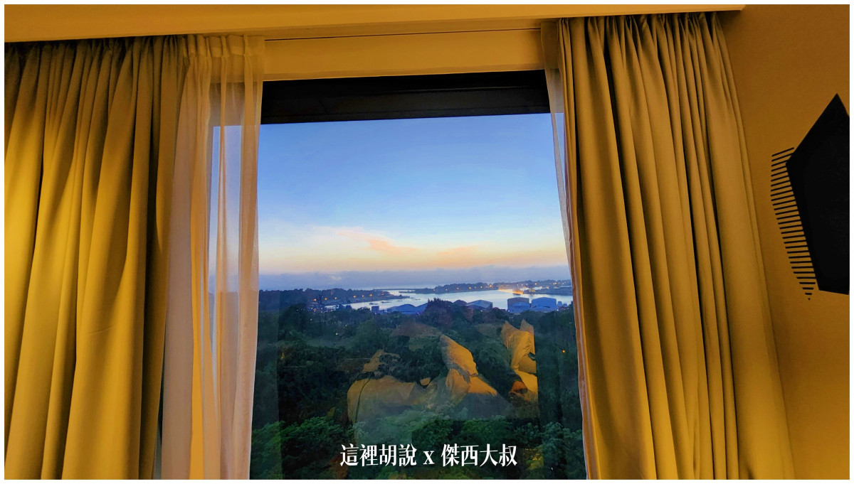 2023,ALOFT,HITACHI,住宿,傑西飯店開箱清單,充電樁,台南,台灣,台灣萬豪,安平,席伊麗,旅館,早餐,暖氣,臺灣,萬豪,萬豪系統,飯店 2023,ALOFT,HITACHI,住宿,傑西飯店開箱清單,充電樁,台南,台灣,台灣萬豪,安平,席伊麗,旅館,早餐,暖氣,臺灣,萬豪,萬豪系統,飯店