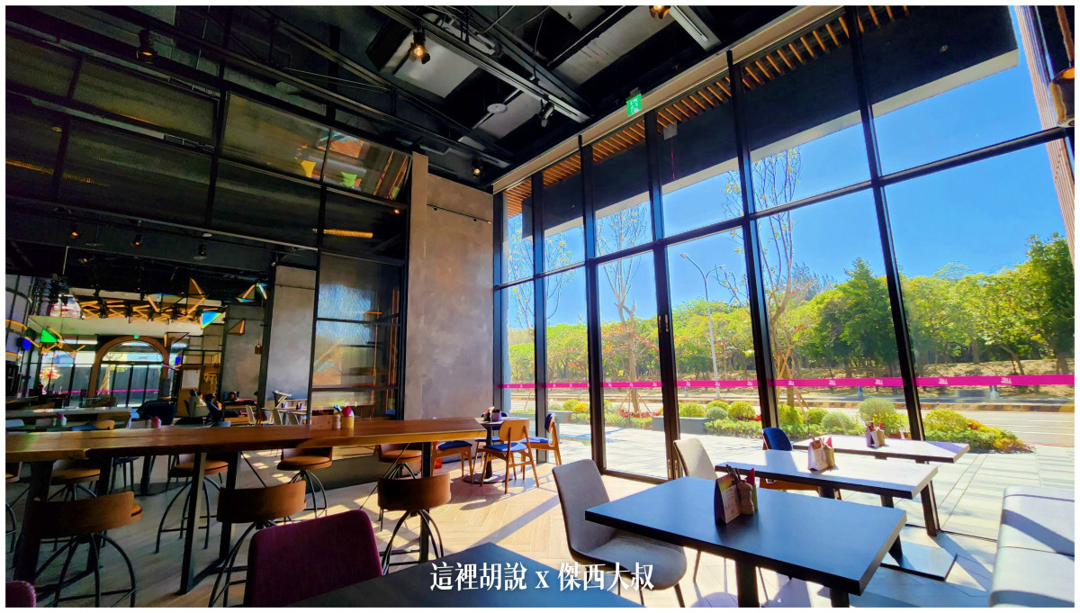 2023,ALOFT,HITACHI,住宿,傑西飯店開箱清單,充電樁,台南,台灣,台灣萬豪,安平,席伊麗,旅館,早餐,暖氣,臺灣,萬豪,萬豪系統,飯店 2023,ALOFT,HITACHI,住宿,傑西飯店開箱清單,充電樁,台南,台灣,台灣萬豪,安平,席伊麗,旅館,早餐,暖氣,臺灣,萬豪,萬豪系統,飯店