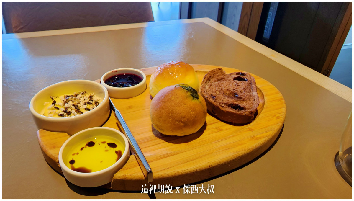 傑西屏東口袋,傑西飯店開箱清單,墾丁,屏東,華泰,華泰瑞苑,華泰集團,蔣公行館,飯店 傑西屏東口袋,傑西飯店開箱清單,墾丁,屏東,華泰,華泰瑞苑,華泰集團,蔣公行館,飯店