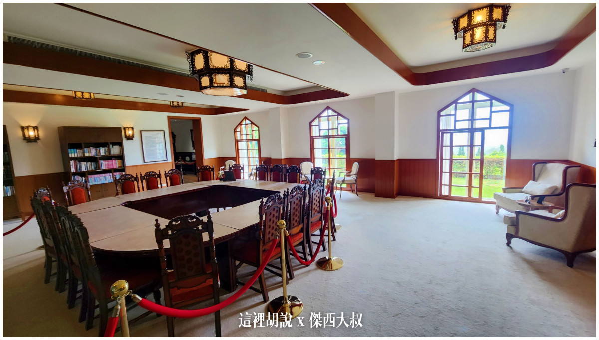 傑西屏東口袋,傑西飯店開箱清單,墾丁,屏東,華泰,華泰瑞苑,華泰集團,蔣公行館,飯店 傑西屏東口袋,傑西飯店開箱清單,墾丁,屏東,華泰,華泰瑞苑,華泰集團,蔣公行館,飯店