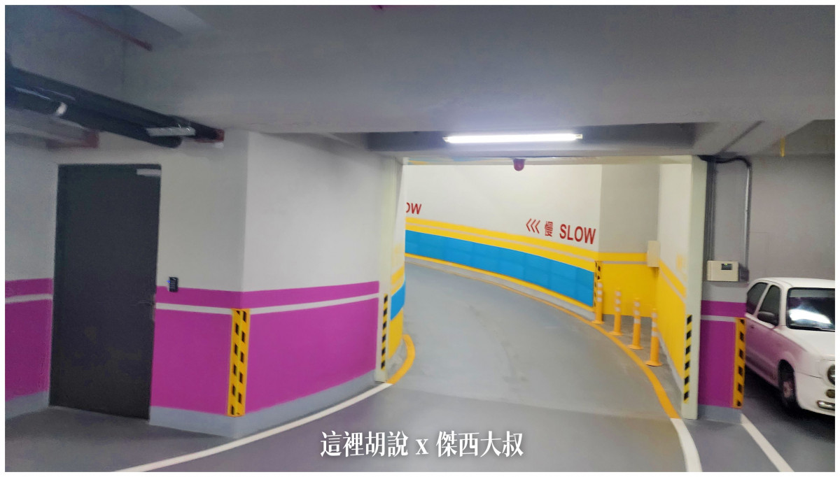 moxy,傑西飯店開箱清單,台灣萬豪,萬豪,萬豪系統,飯店 moxy,傑西飯店開箱清單,台灣萬豪,萬豪,萬豪系統,飯店