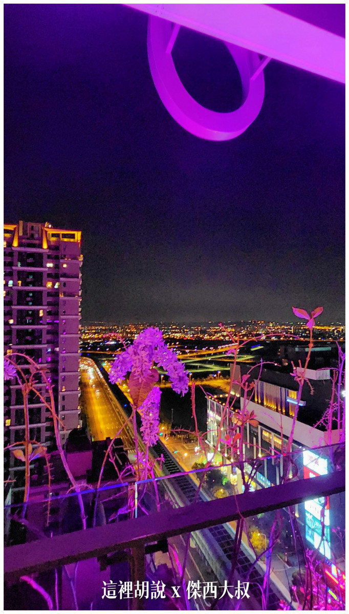 moxy,傑西飯店開箱清單,台灣萬豪,萬豪,萬豪系統,飯店 moxy,傑西飯店開箱清單,台灣萬豪,萬豪,萬豪系統,飯店