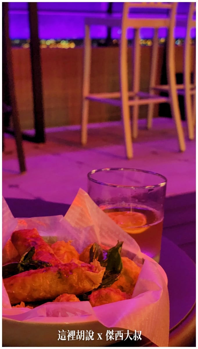 moxy,傑西飯店開箱清單,台灣萬豪,萬豪,萬豪系統,飯店 moxy,傑西飯店開箱清單,台灣萬豪,萬豪,萬豪系統,飯店