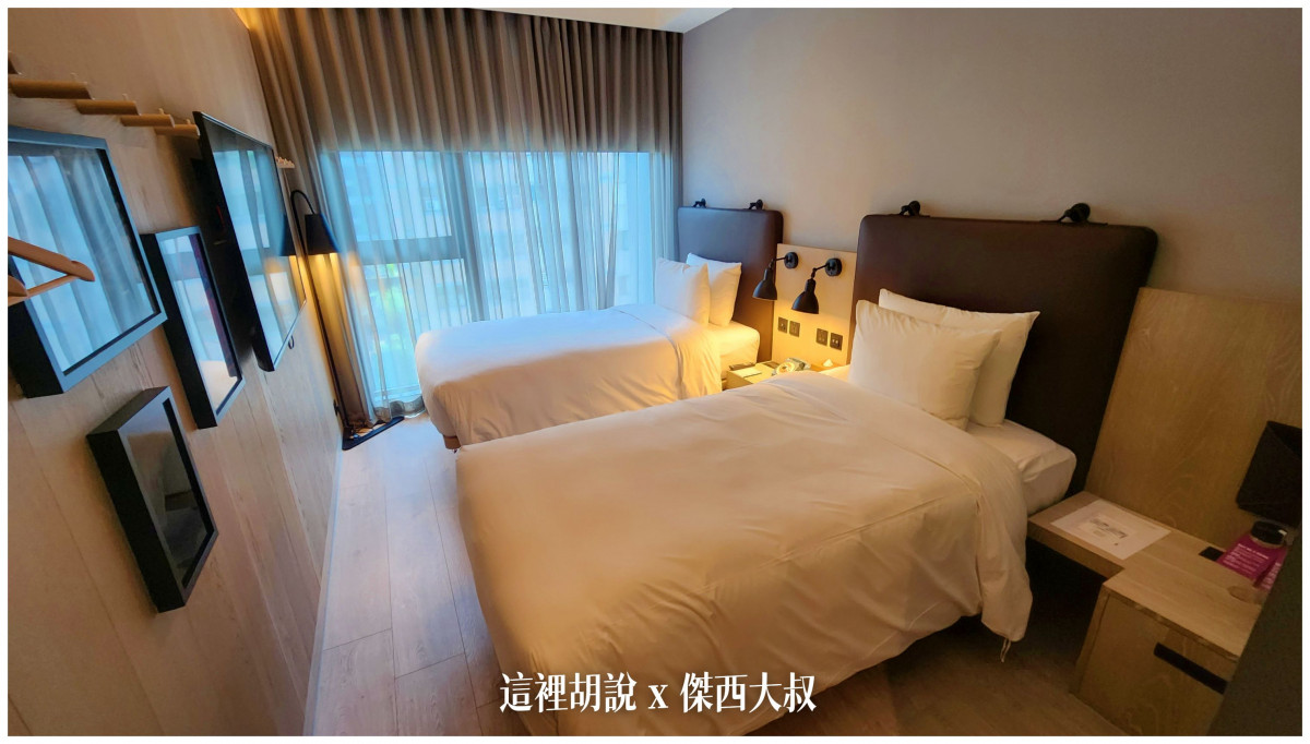 moxy,傑西飯店開箱清單,台灣萬豪,萬豪,萬豪系統,飯店 moxy,傑西飯店開箱清單,台灣萬豪,萬豪,萬豪系統,飯店
