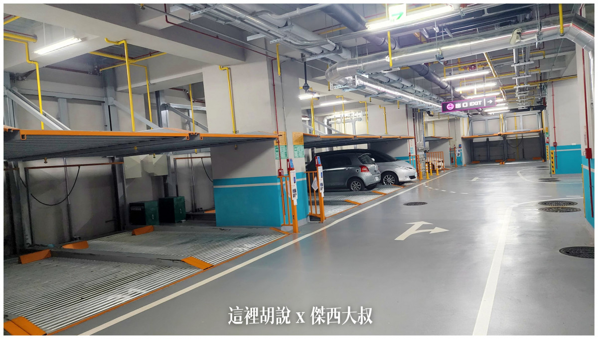moxy,傑西飯店開箱清單,台灣萬豪,萬豪,萬豪系統,飯店 moxy,傑西飯店開箱清單,台灣萬豪,萬豪,萬豪系統,飯店