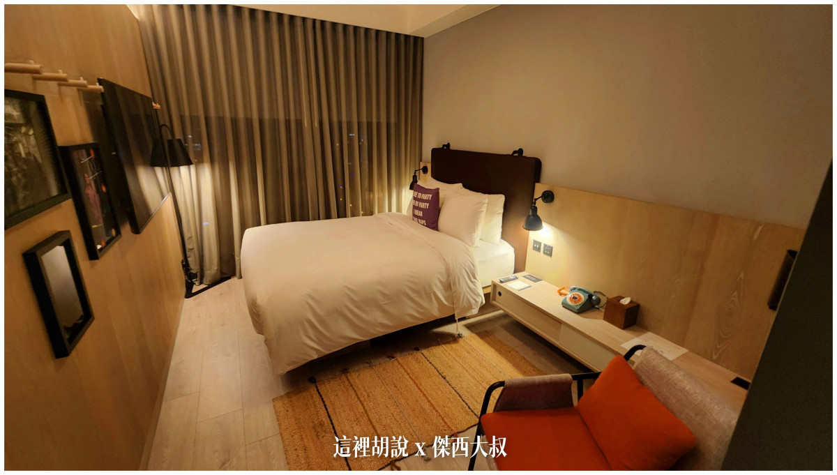 moxy,傑西飯店開箱清單,台灣萬豪,萬豪,萬豪系統,飯店 moxy,傑西飯店開箱清單,台灣萬豪,萬豪,萬豪系統,飯店