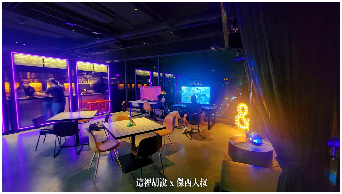 moxy,傑西飯店開箱清單,台灣萬豪,萬豪,萬豪系統,飯店 moxy,傑西飯店開箱清單,台灣萬豪,萬豪,萬豪系統,飯店