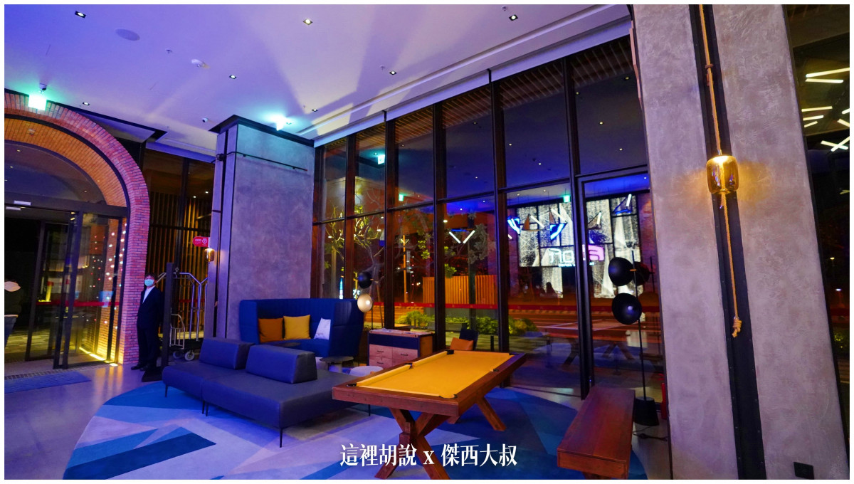 2023,ALOFT,HITACHI,住宿,傑西飯店開箱清單,充電樁,台南,台灣,台灣萬豪,安平,席伊麗,旅館,早餐,暖氣,臺灣,萬豪,萬豪系統,飯店 2023,ALOFT,HITACHI,住宿,傑西飯店開箱清單,充電樁,台南,台灣,台灣萬豪,安平,席伊麗,旅館,早餐,暖氣,臺灣,萬豪,萬豪系統,飯店