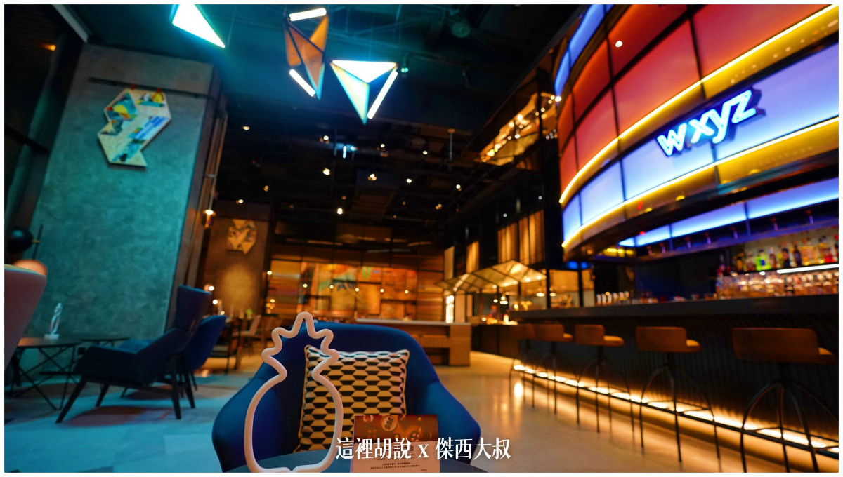 2023,ALOFT,HITACHI,住宿,傑西飯店開箱清單,充電樁,台南,台灣,台灣萬豪,安平,席伊麗,旅館,早餐,暖氣,臺灣,萬豪,萬豪系統,飯店 2023,ALOFT,HITACHI,住宿,傑西飯店開箱清單,充電樁,台南,台灣,台灣萬豪,安平,席伊麗,旅館,早餐,暖氣,臺灣,萬豪,萬豪系統,飯店